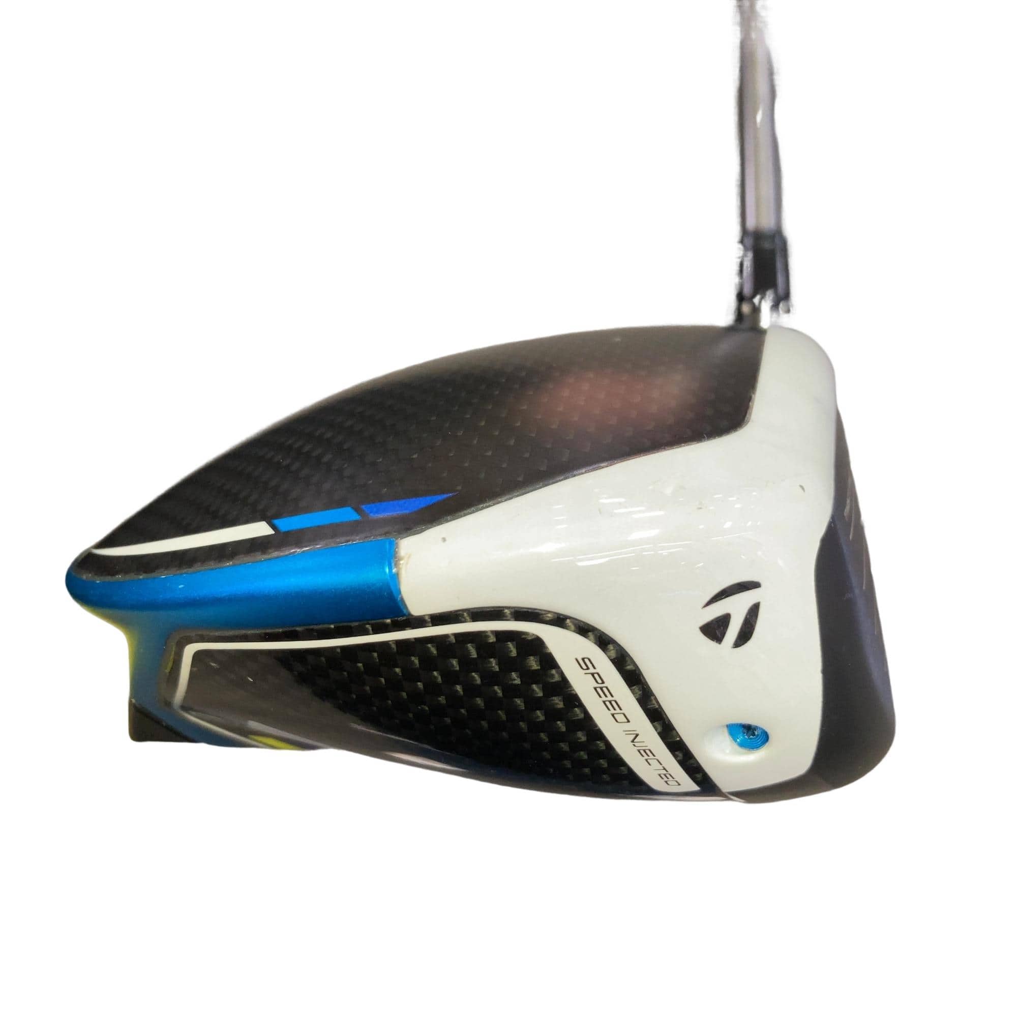 �r�h�l�Q�@�l�`�w�@�@�X°