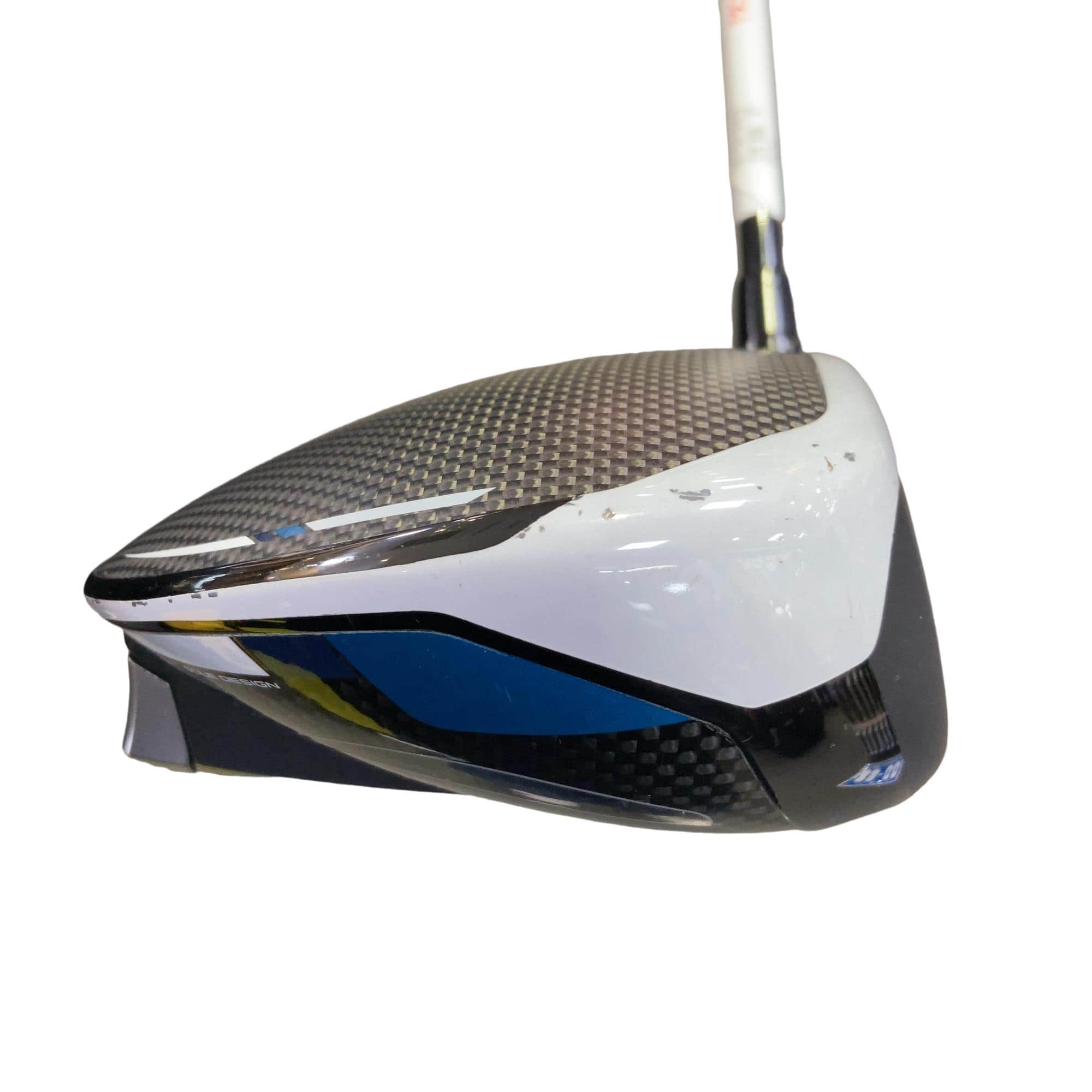 �r�h�l�@�l�`�w�@�@�X°