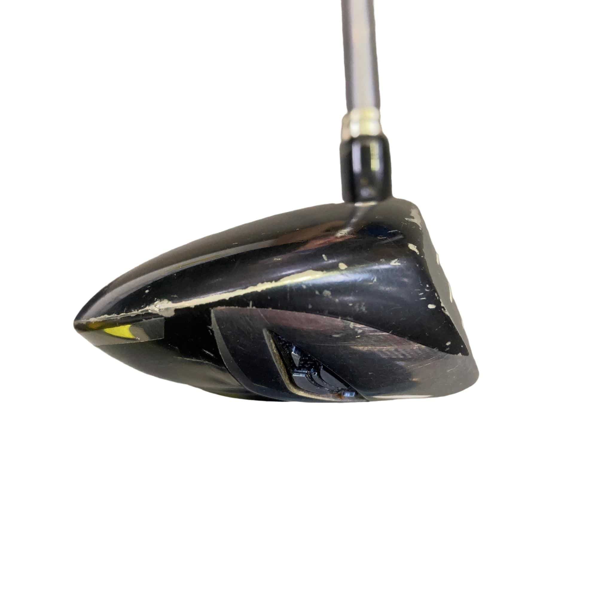 �w�w�h�n�i�Q�O�P�Q�j�@�t�R�{