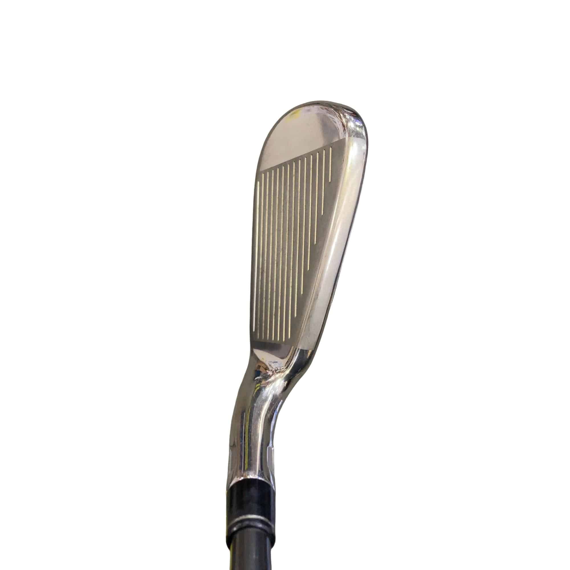 �r�h�l�@�l�`�w�E�n�r�@�@�T�r�i���{���F�T�{�Z�b�g�j