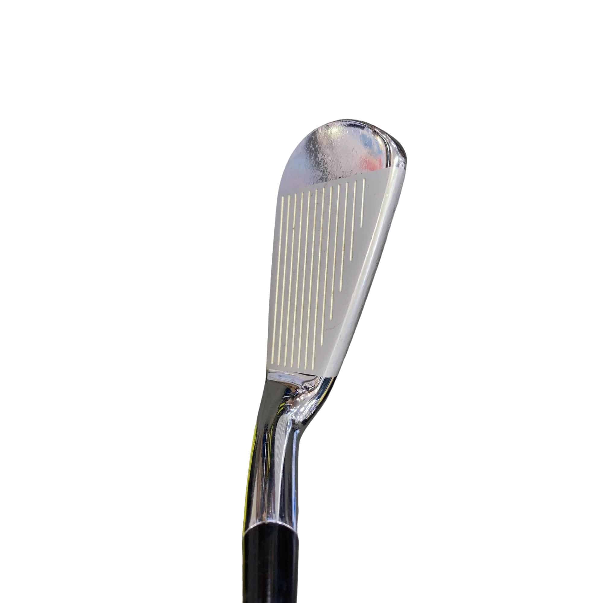 �l�o�|�T�X�@�U�r�i���{���F�T�{�Z�b�g�j