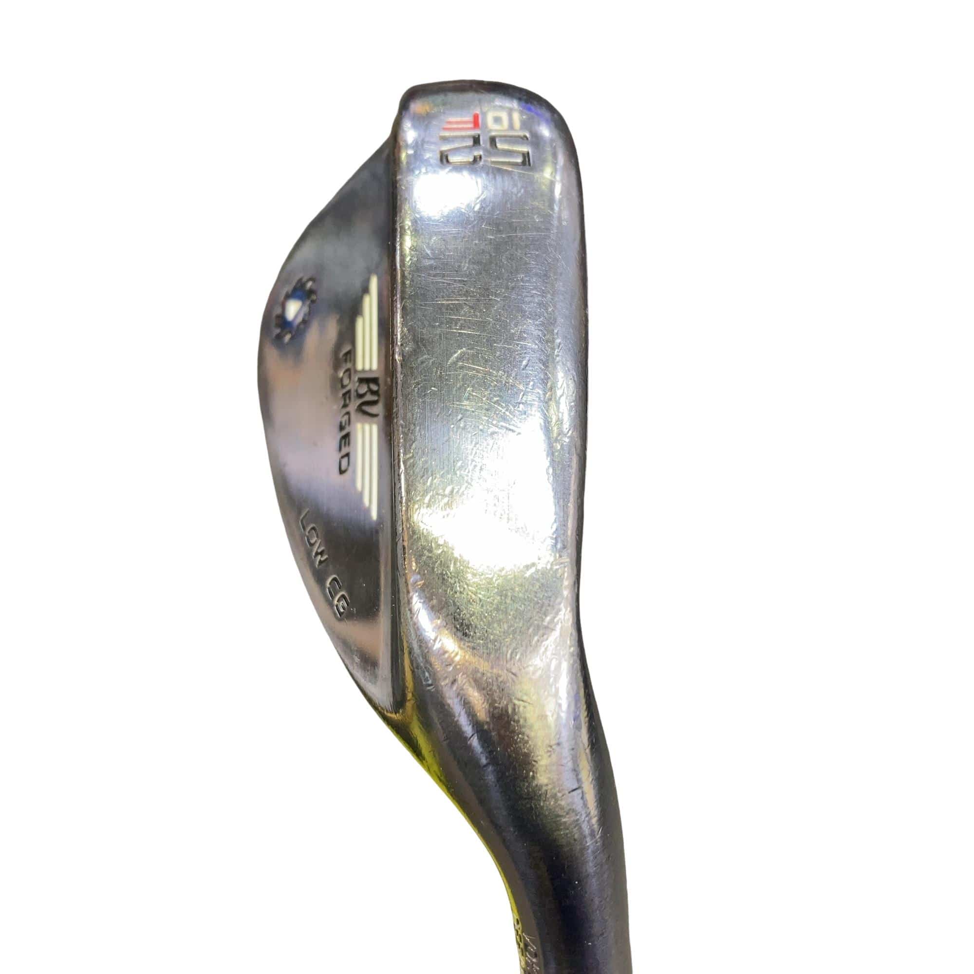 �u�n�j�d�x�@�e�n�q�f�d�c�i�Q�O�P�V�j�@�T�Q°�^�P�O°�e