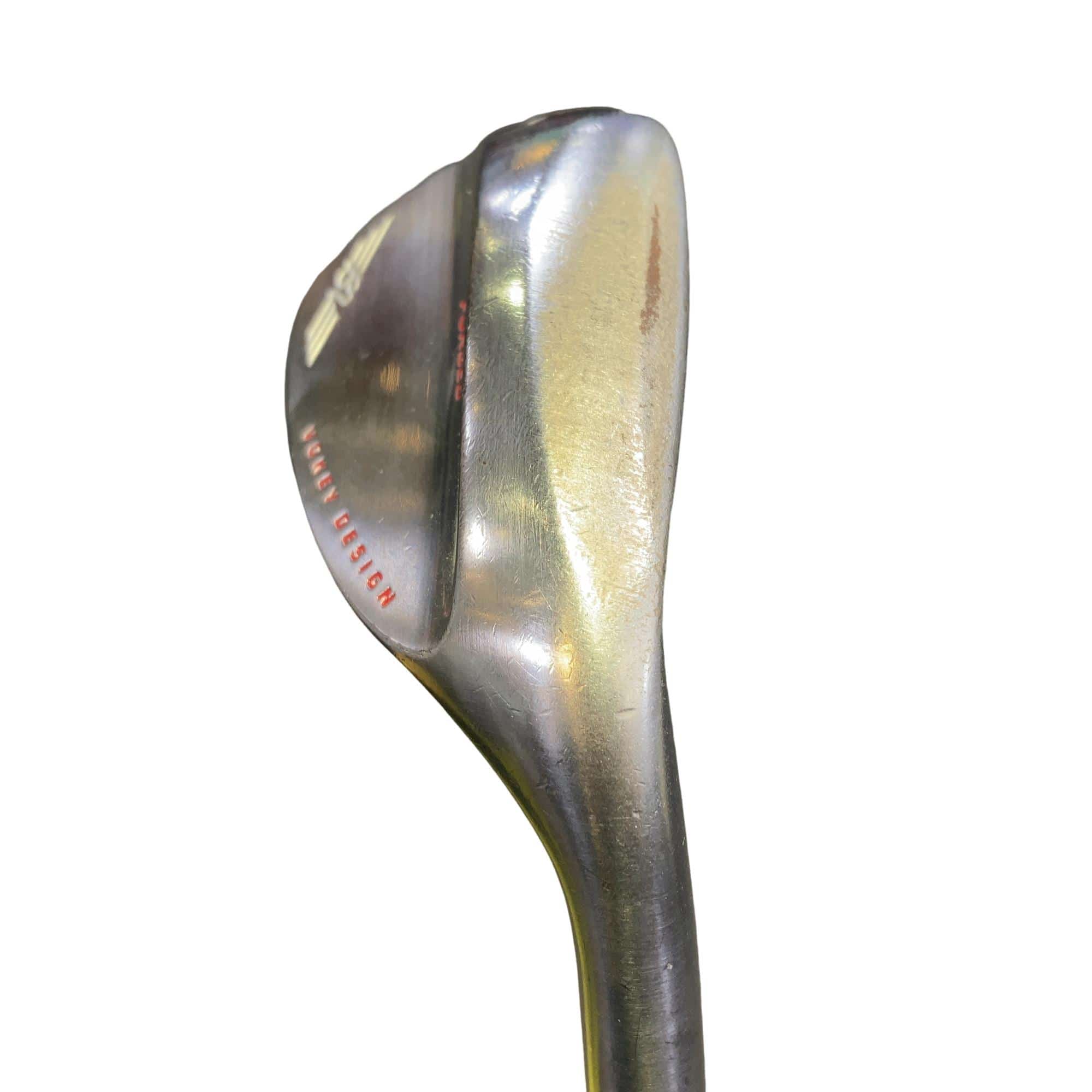 �u�n�j�d�x�@�e�n�q�f�d�c�@�U�Q°�^�O�W°