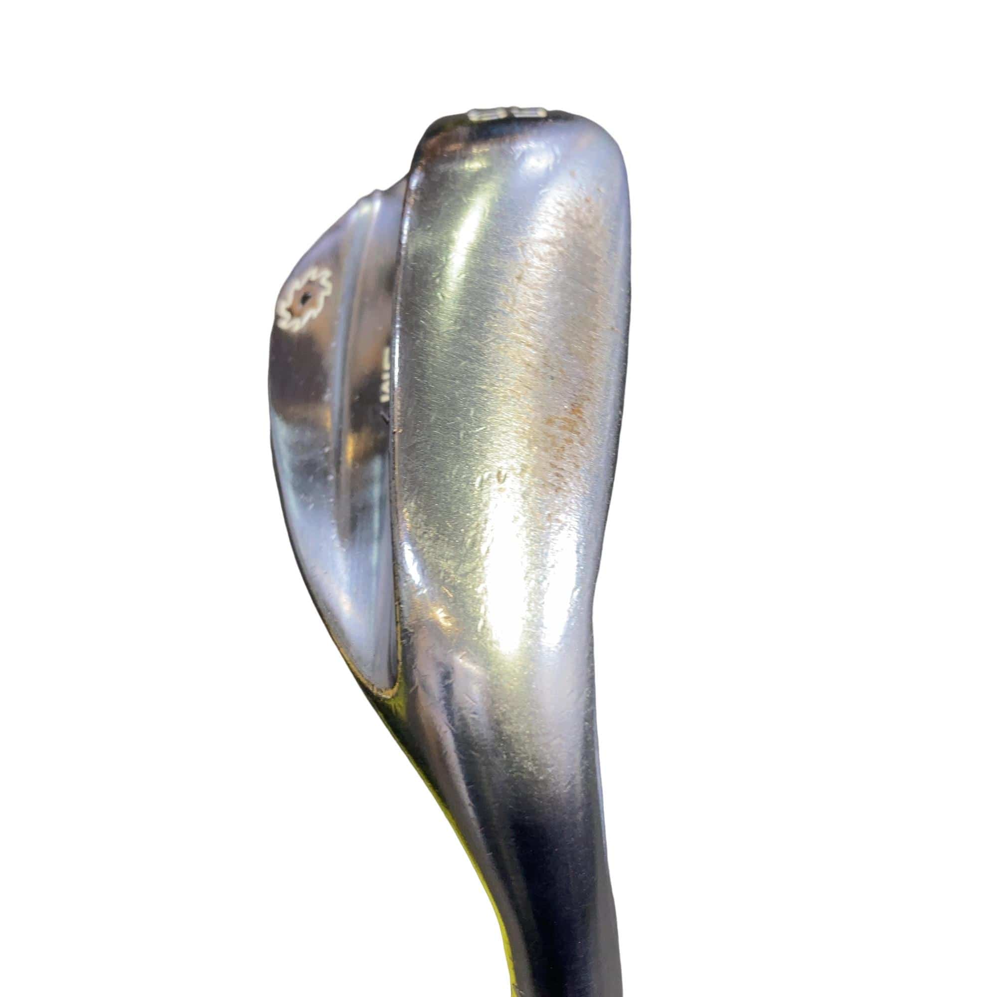 �u�n�j�d�x�@�r�o�h�m�@�l�h�k�k�d�c�@�r�l�V�@�c�A�[�N�����@�T�W°�^�P�S°�j