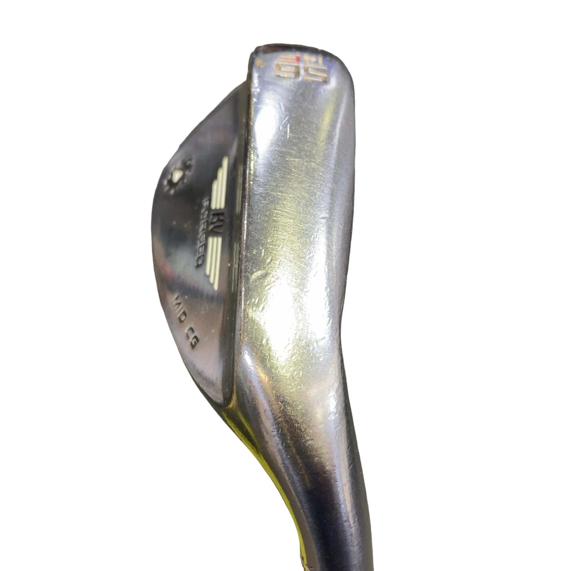 �u�n�j�d�x�@�e�n�q�f�d�c�i�Q�O�P�V�j�@�T�U°�^�P�S°�e