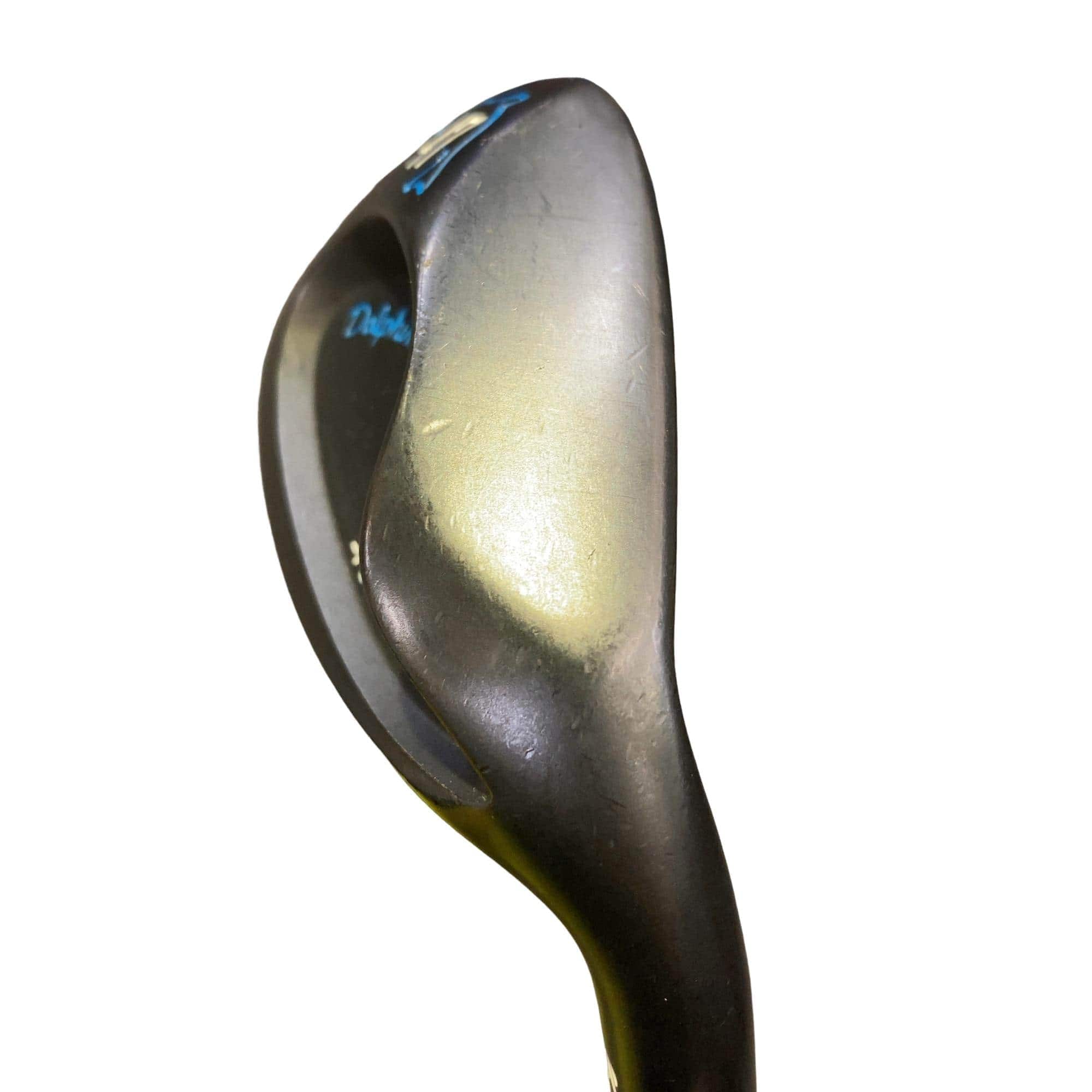 �c�������������@�����������@�c�v�|�P�P�V�@�e�n�q�f�d�c�@�S�V°