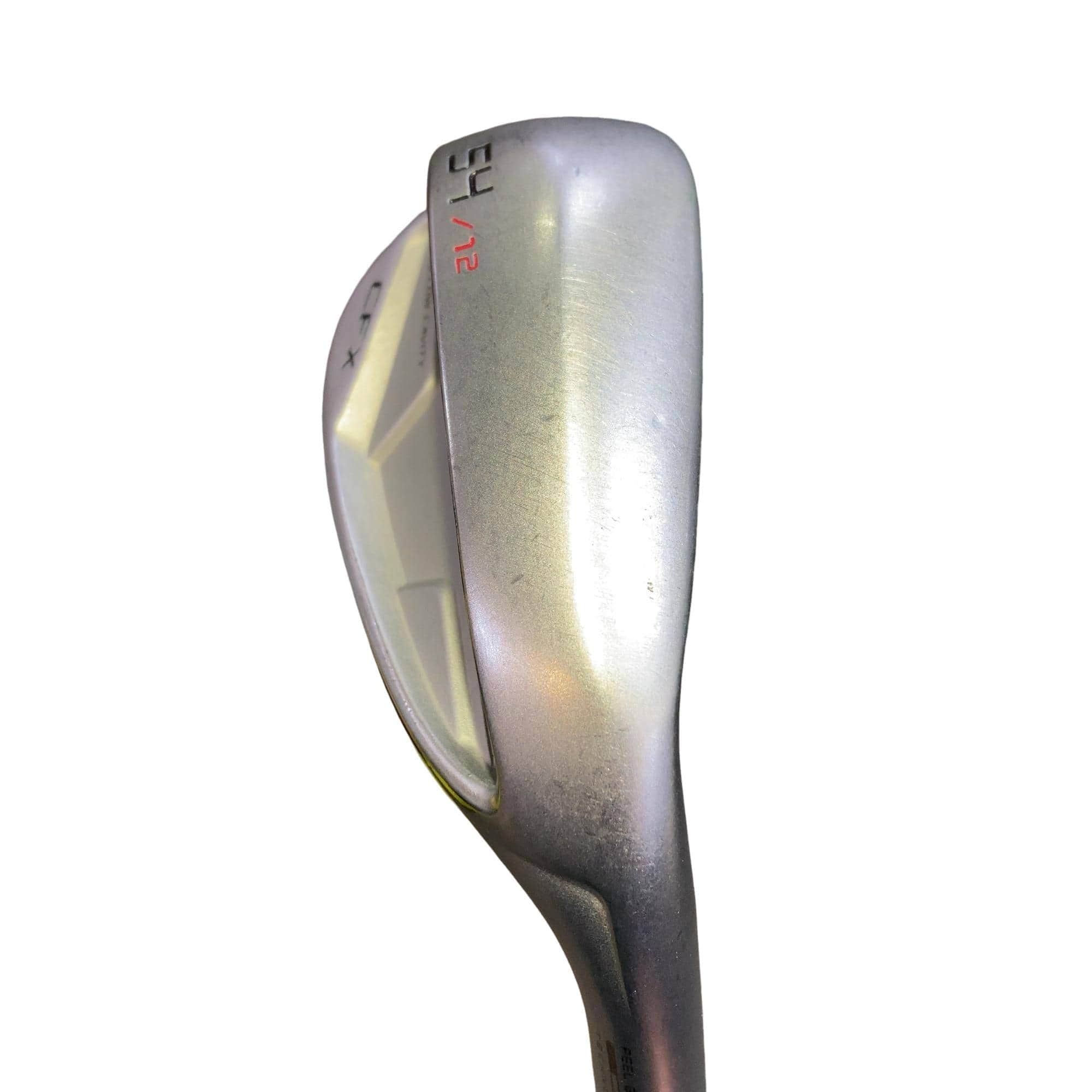 �b�����������������@�b�e�w�@�T�S°�^�P�Q°