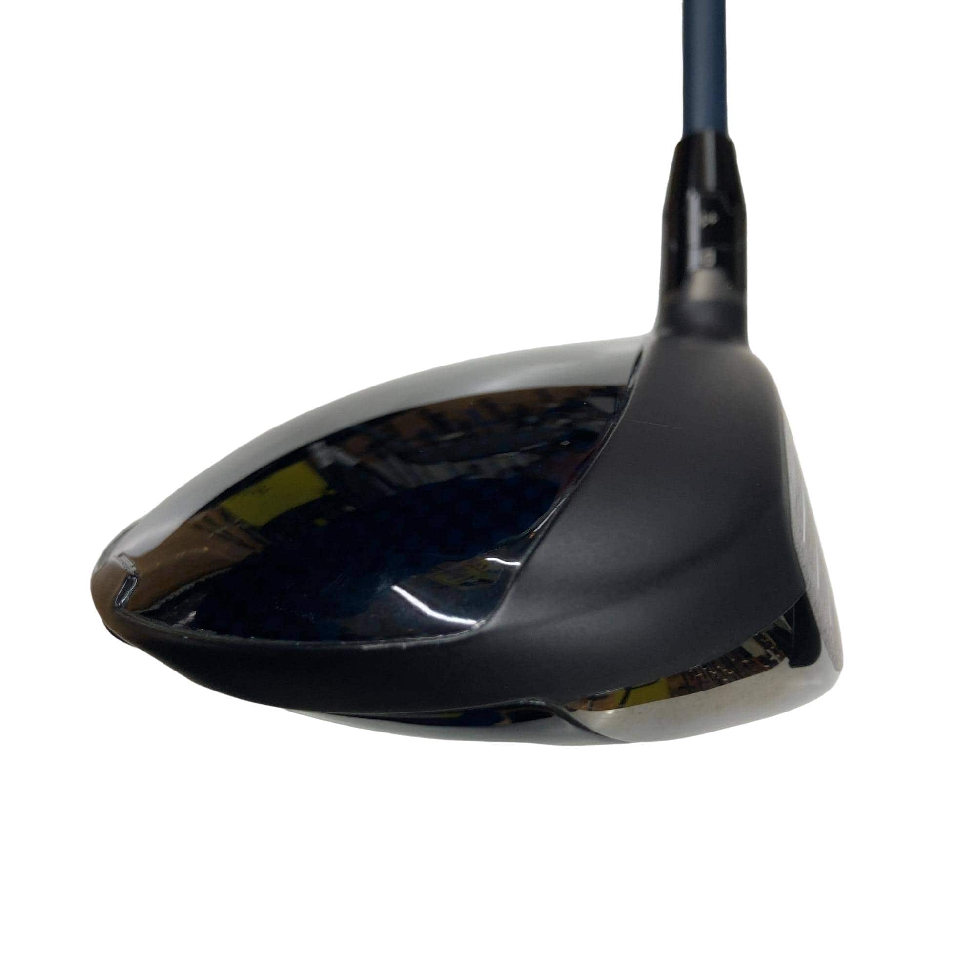 �o�`�q�`�c�x�l�@�@�R�g�k