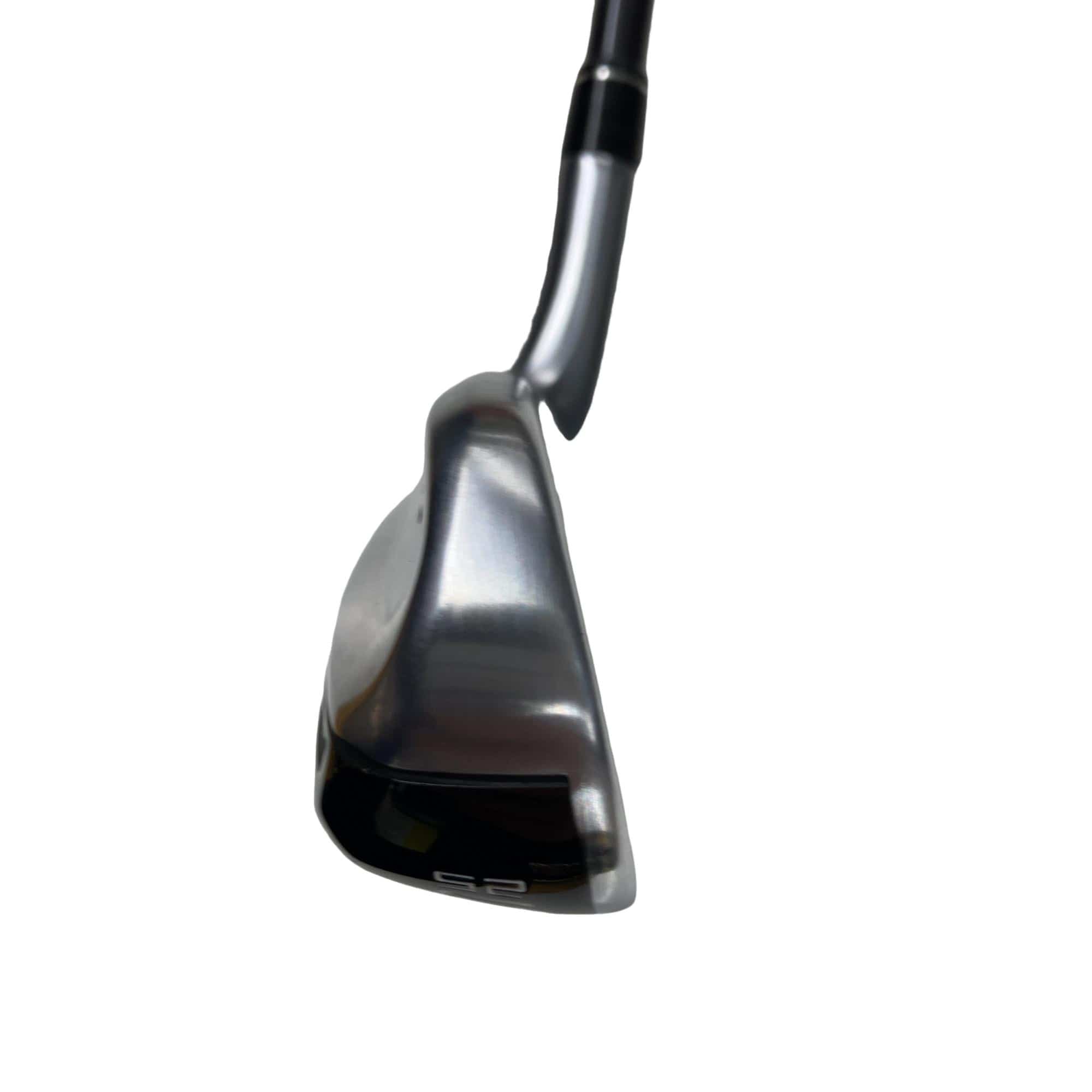 �r�s�d�`�k�s�g�@�c�g�x�@�t�T