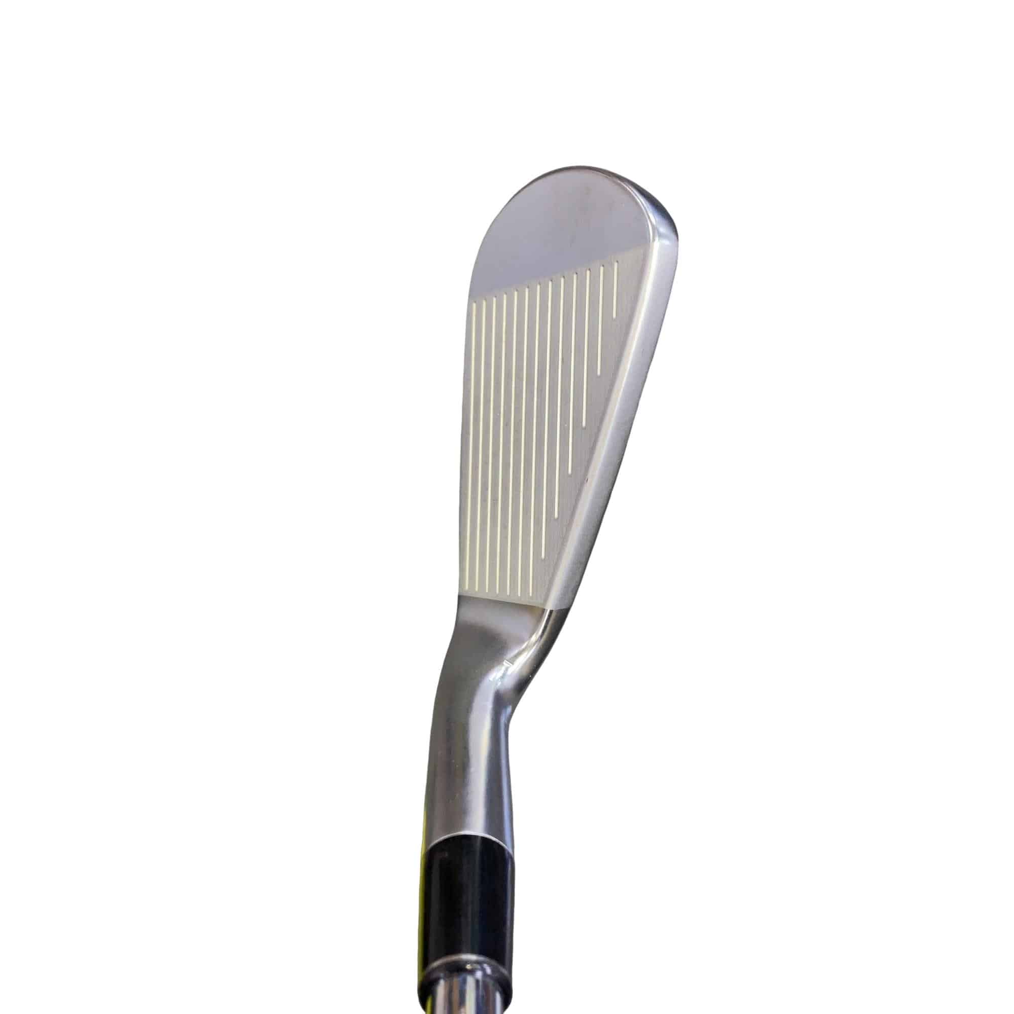 �r�q�h�w�n�m�@�y�w���T�@�U�r�i���{���F�U�{�Z�b�g�j