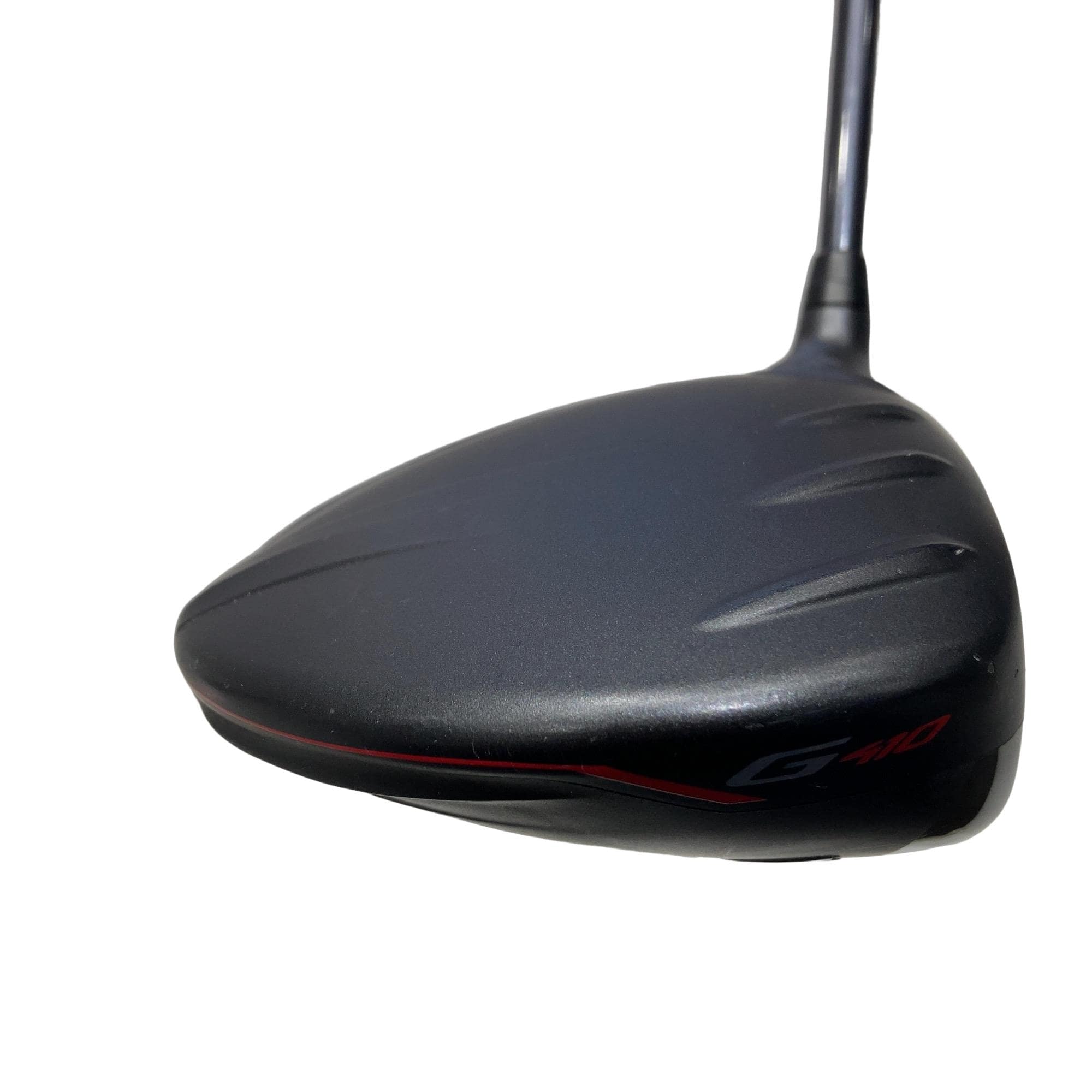 �f�S�P�O�@�r�e�s�@�P�O�D�T°