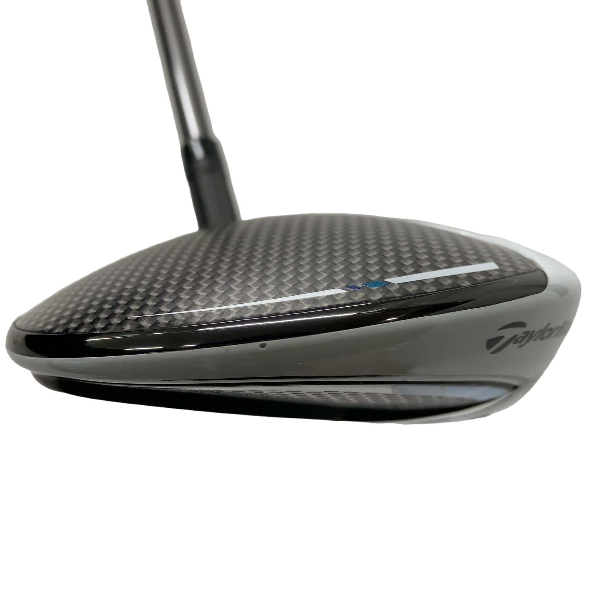 �r�h�l�@�l�`�w�@�R�v