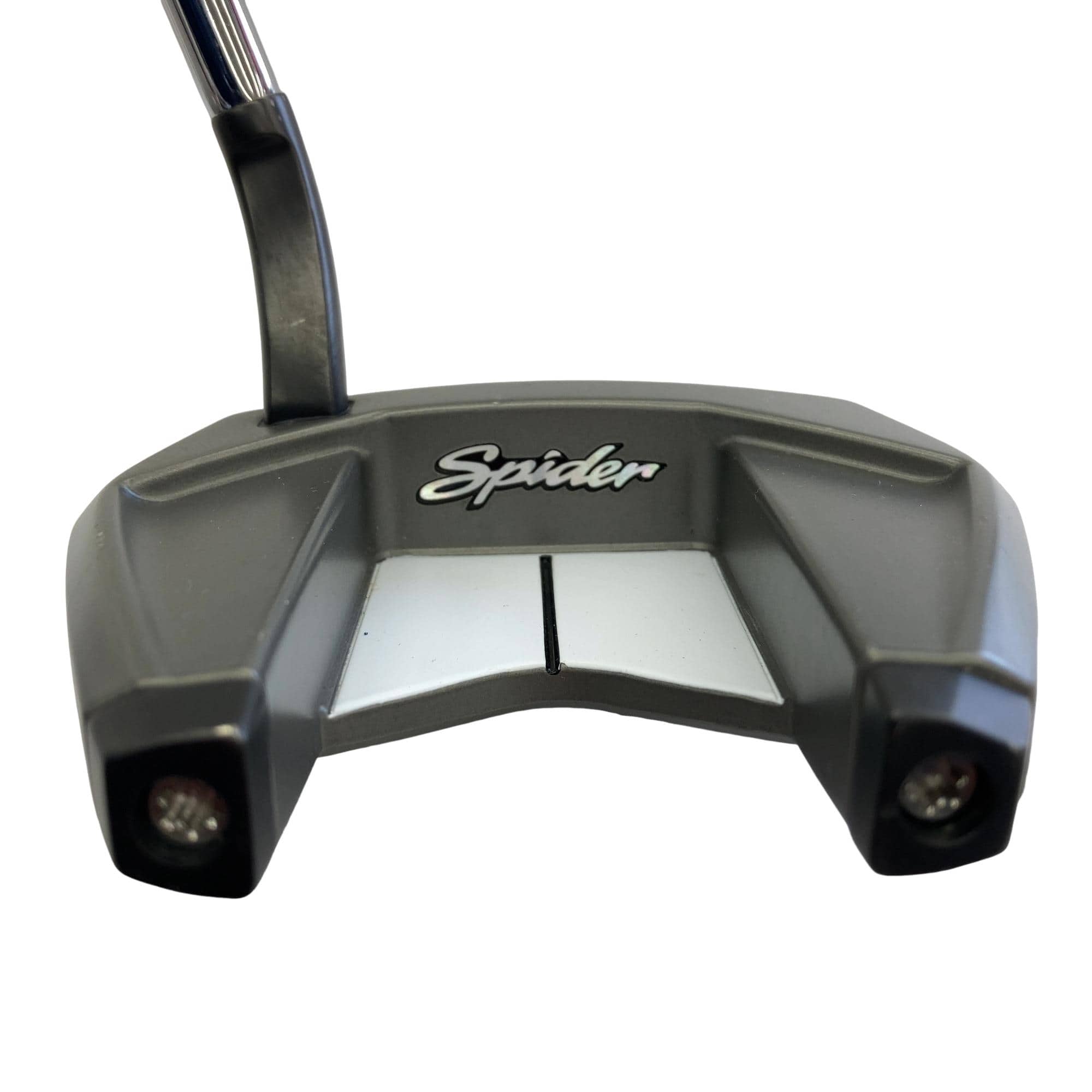 �r�����������@�r�q�@�o�k�`�s�h�m�t�l�^�v�g�h�s�d�@�t���[�l�b�N�@�R�S�C���`