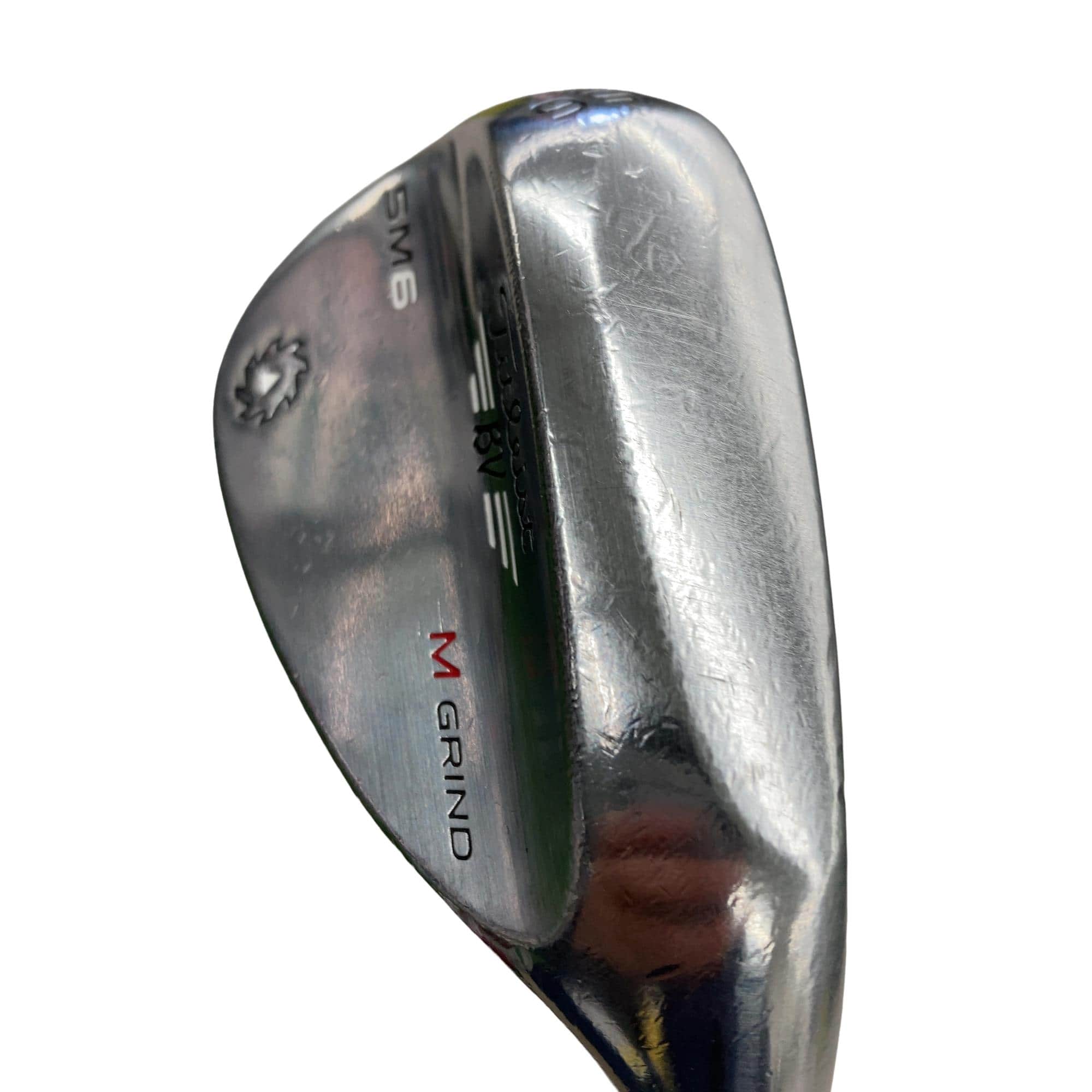 �u�n�j�d�x�@�r�o�h�m�@�l�h�k�k�d�c�@�r�l�U�@�c�A�[�N�����@�T�U°�^�O�W°�l