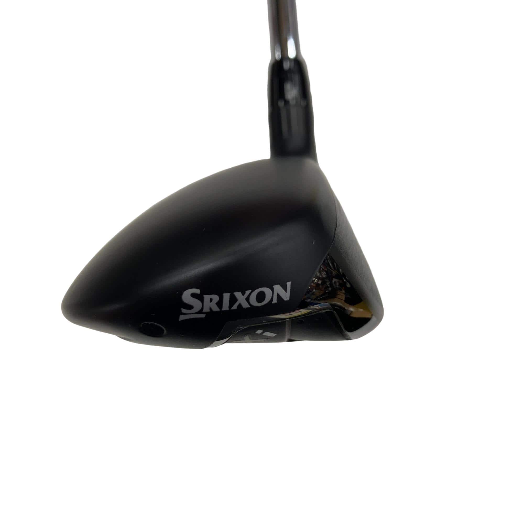 �r�q�h�w�n�m�@�y�w���@�g�S