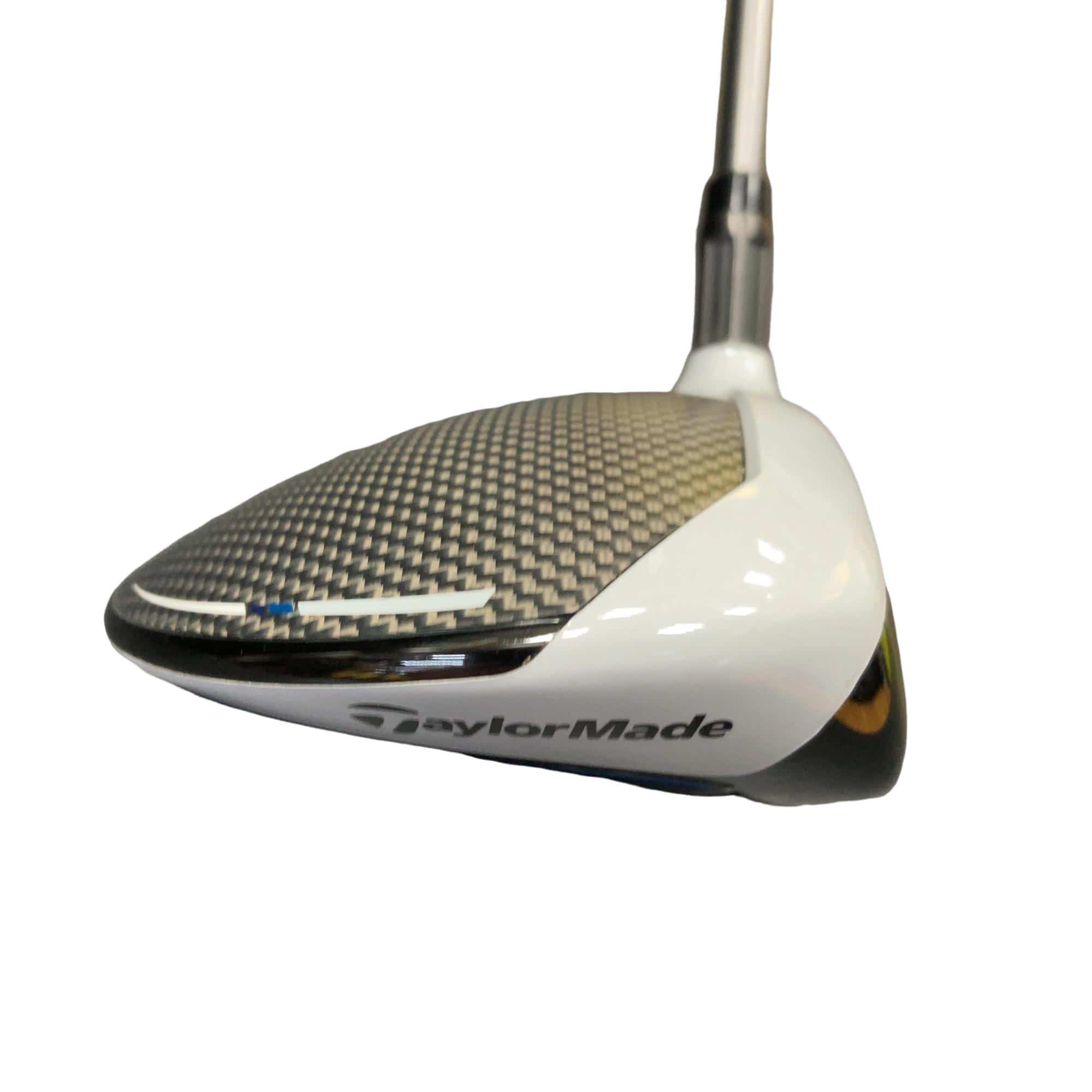 �r�h�l�@�l�`�w�@�R�v