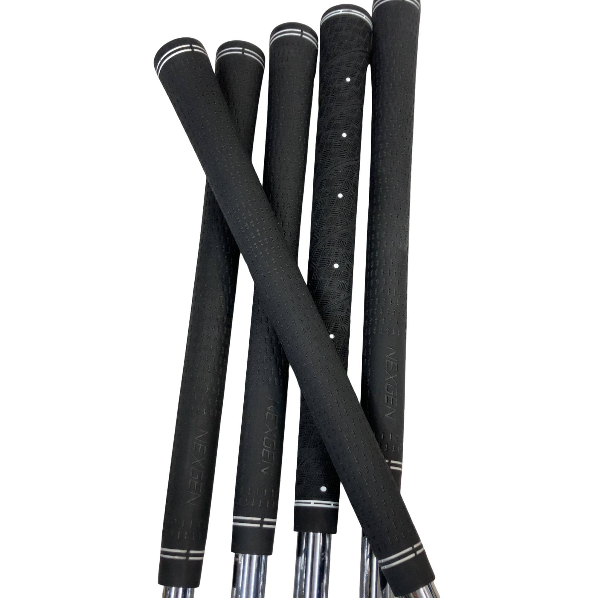 �s�n�t�q�@�v�n�q�k�c�@�s�q�Q�P�w�@�T�r�i���{���F�T�{�Z�b�g�j