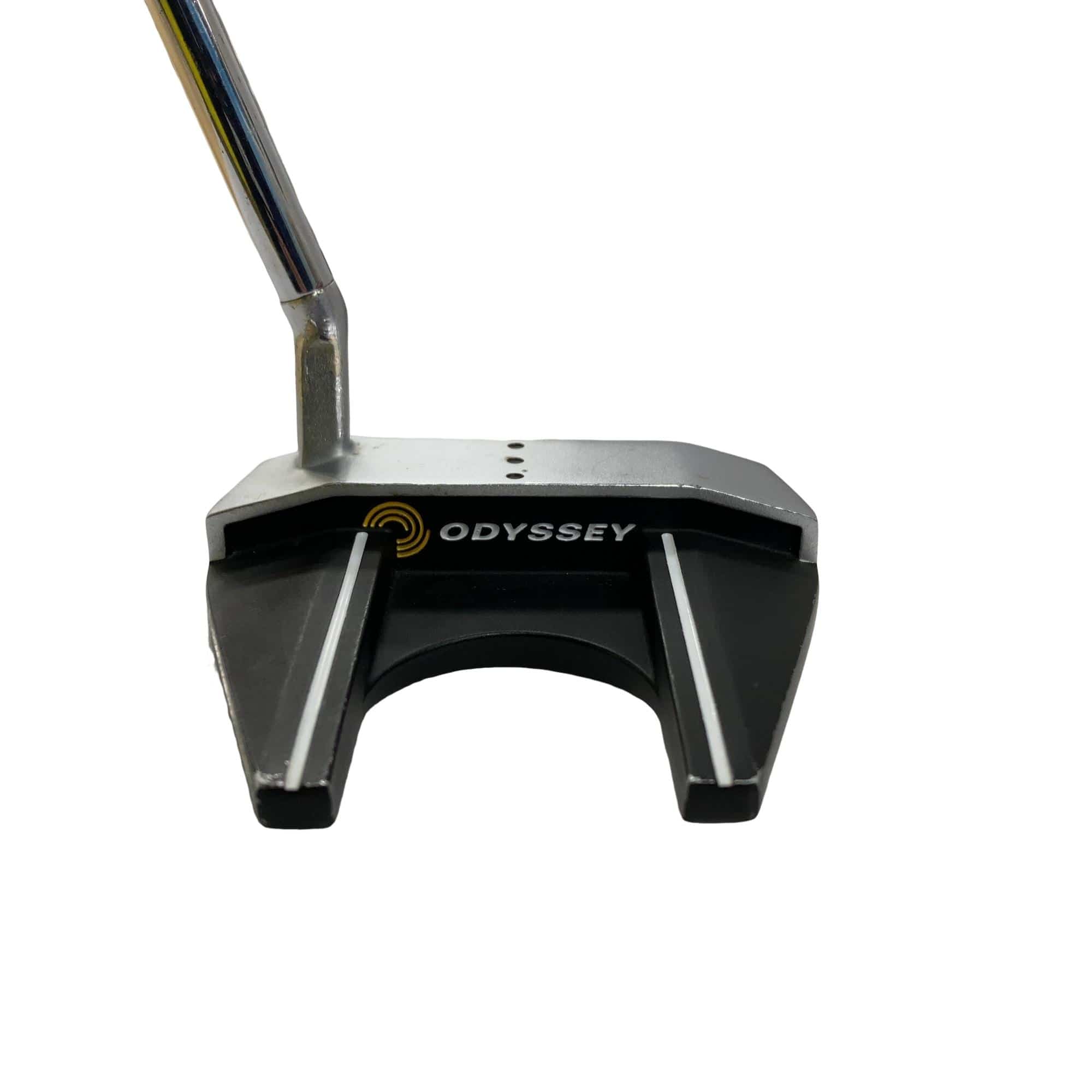 �r�s�q�n�j�d�@�k�`�a�@�r�d�u�d�m�@�r�@�R�T�C���`