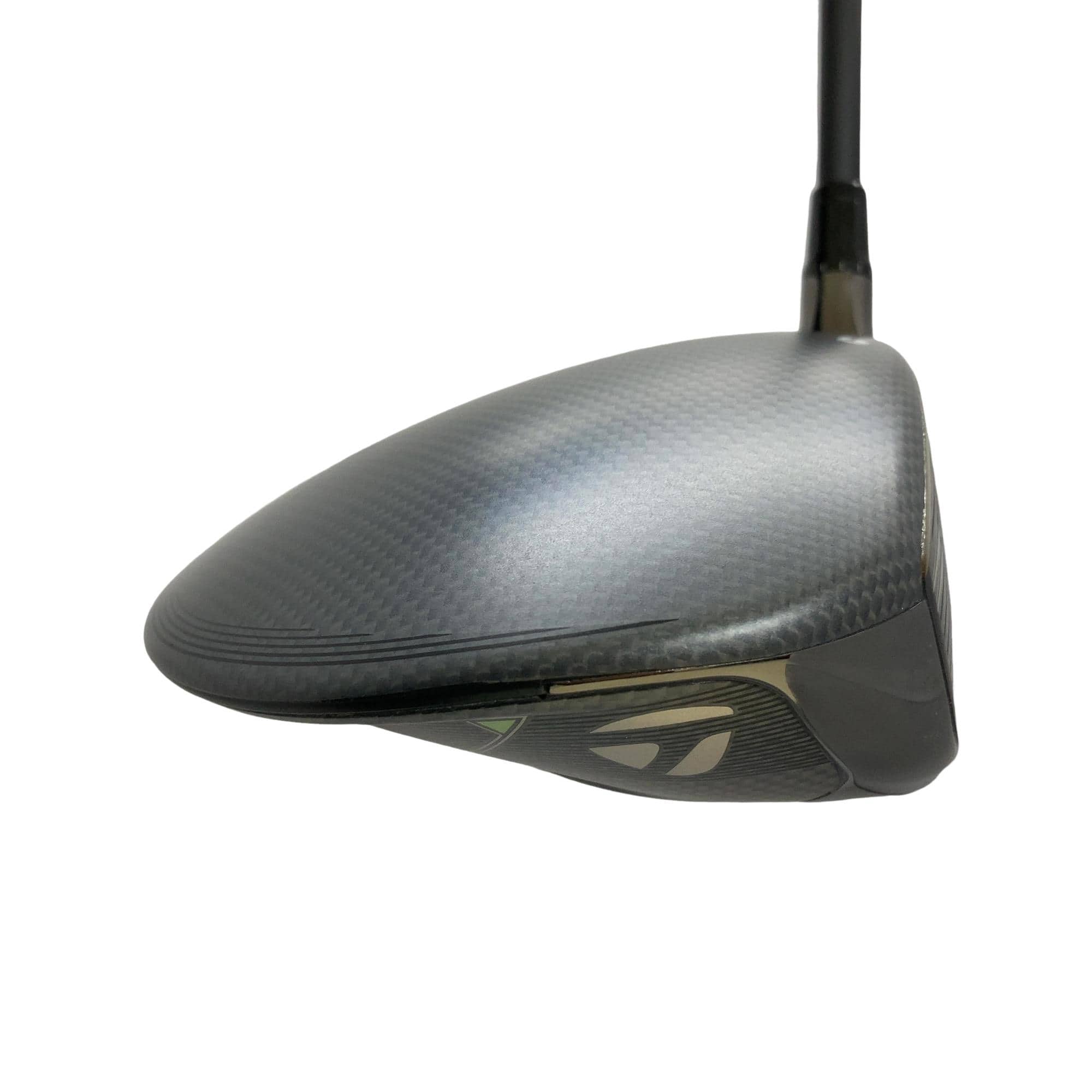 �p���R�T�@�@�X°