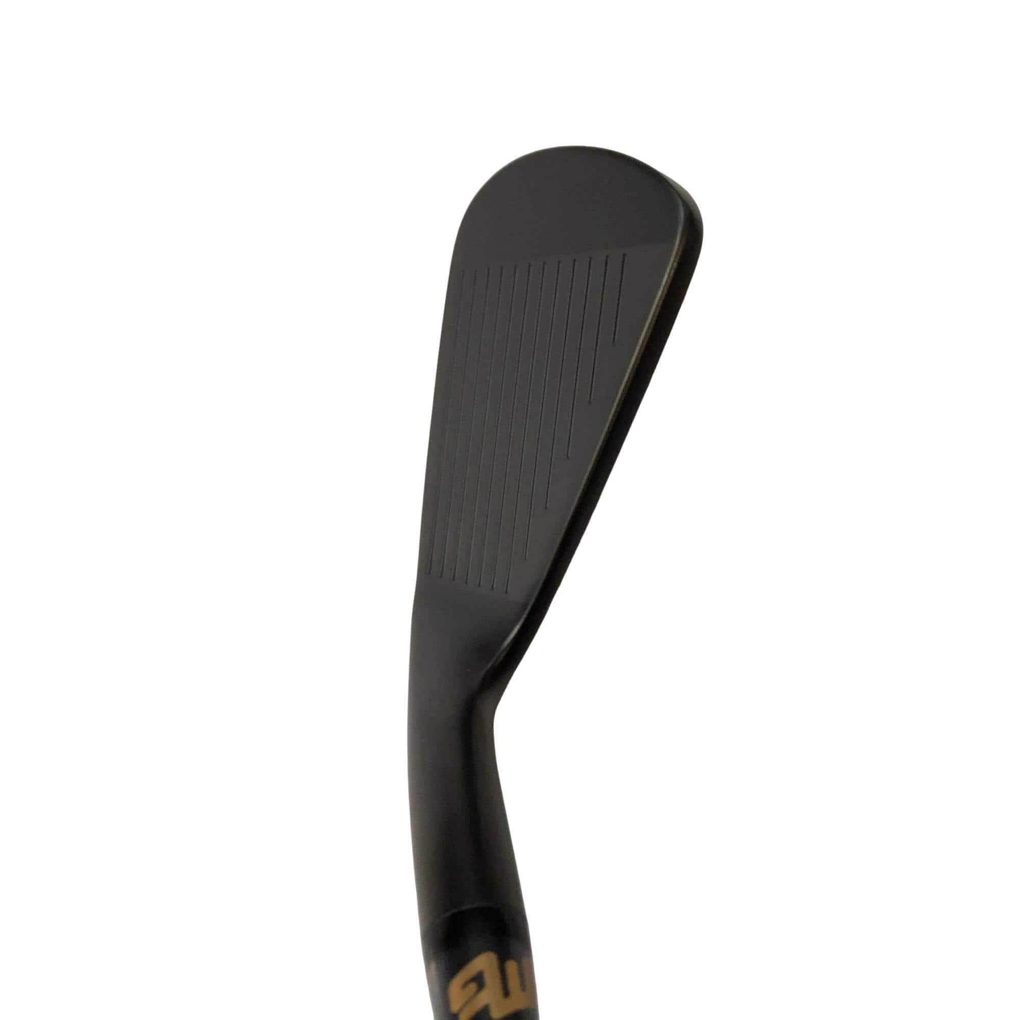 �s�b�|�P�O�Q�@�U�r�i���{���F�U�{�Z�b�g�j