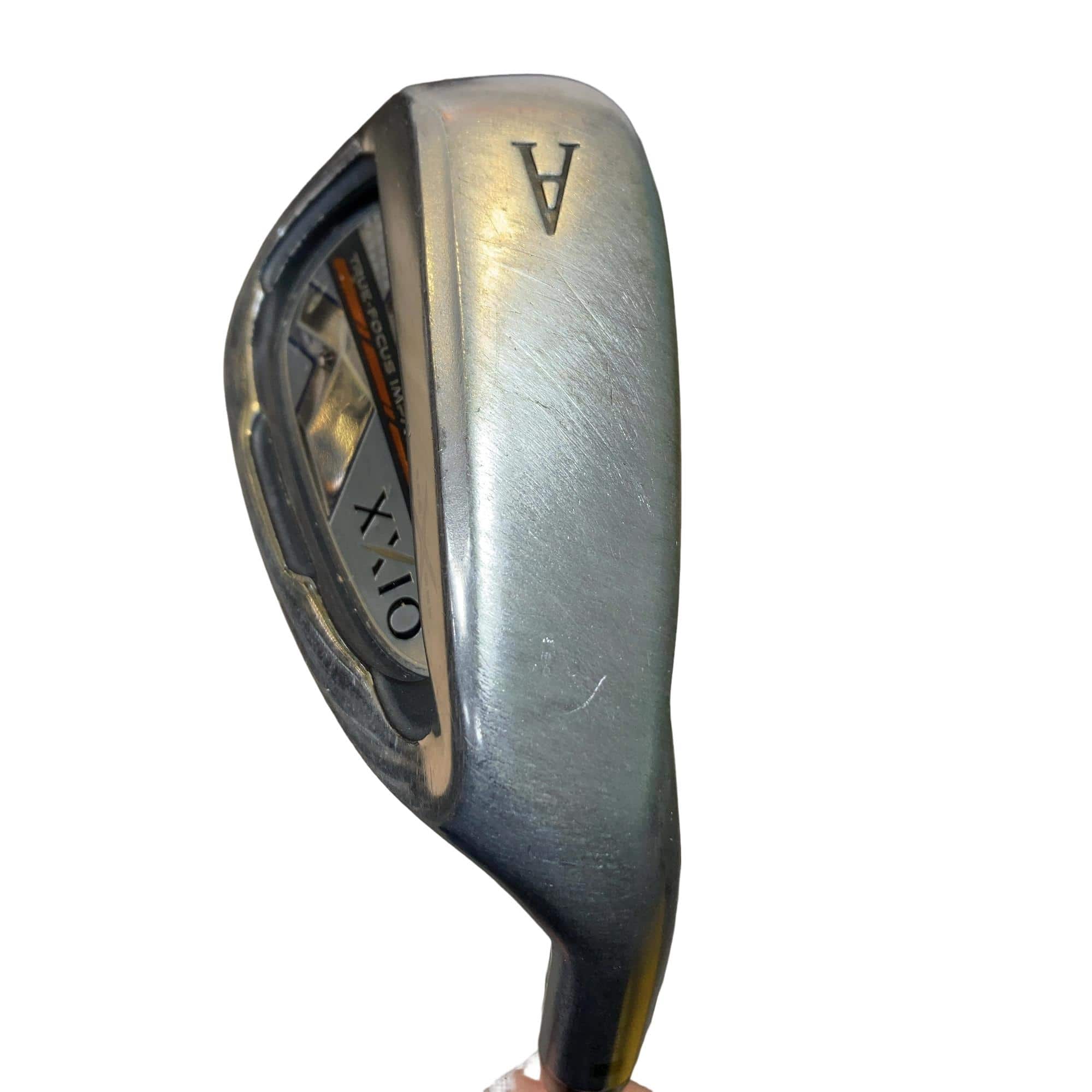 �w�w�h�n�i�Q�O�P�W�j�@�`�v