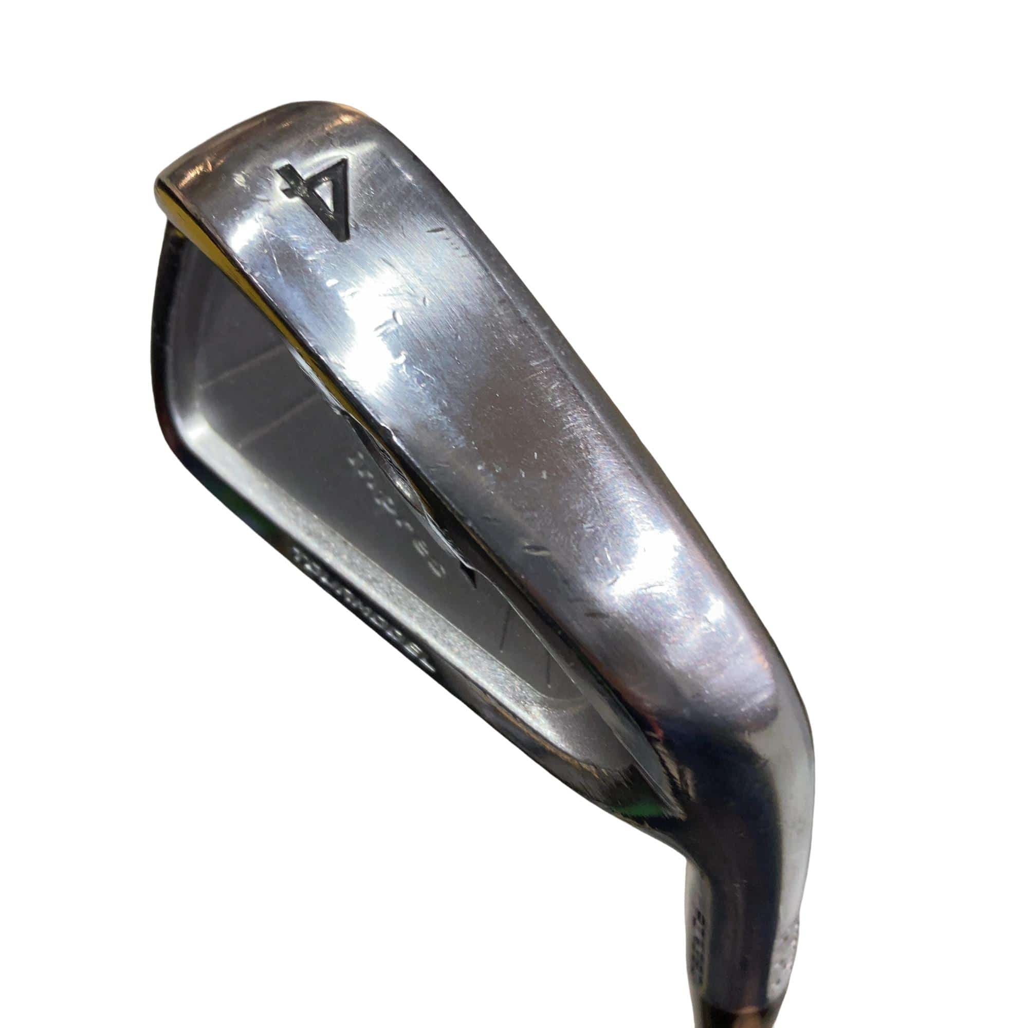 �������������@�q�l�w�@�s�n�t�q�l�n�c�d�k�@�o�a�i�Q�O�P�T�j�@���S