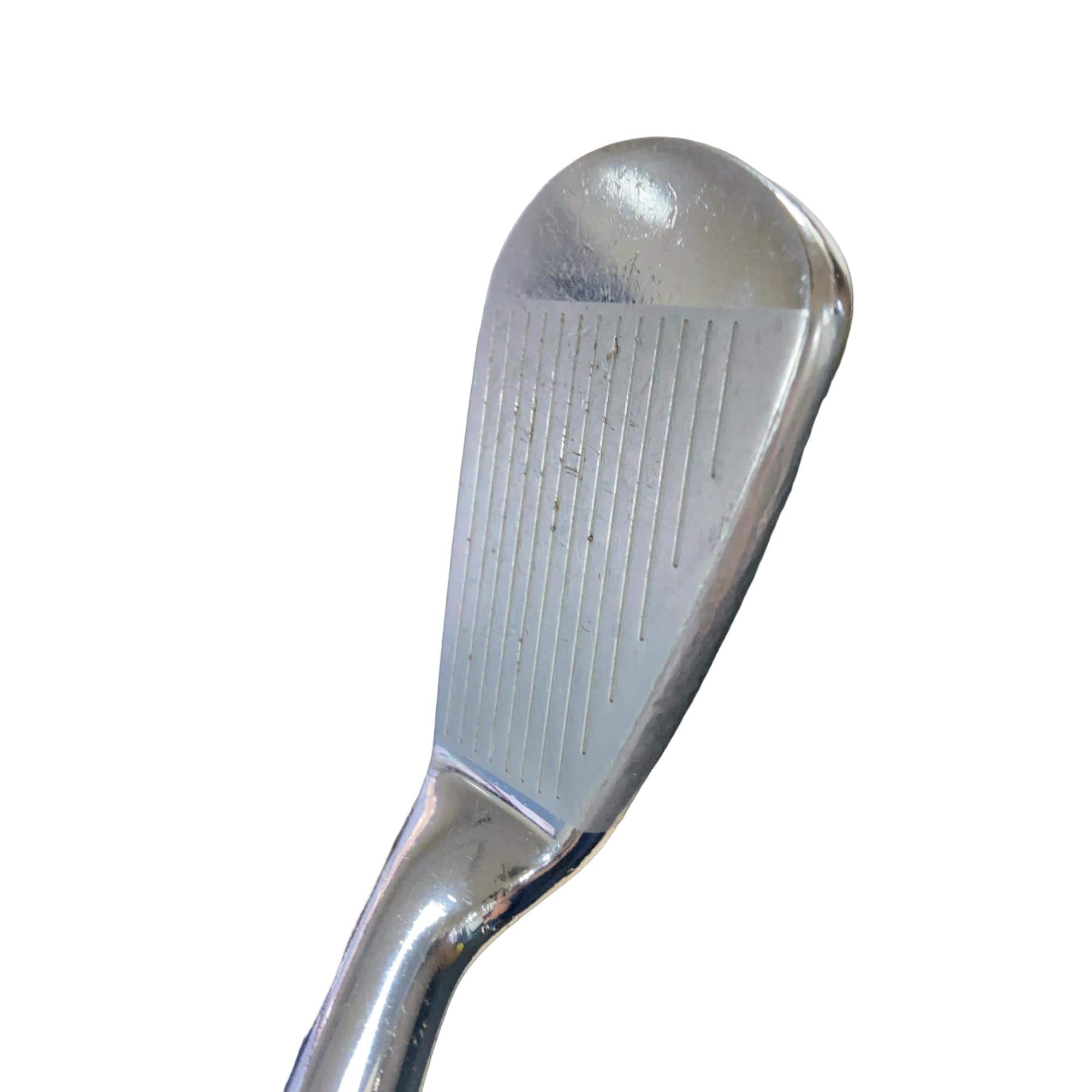 �l�o�|�P�T�@�U�r�i���{���F�T�{�Z�b�g�j