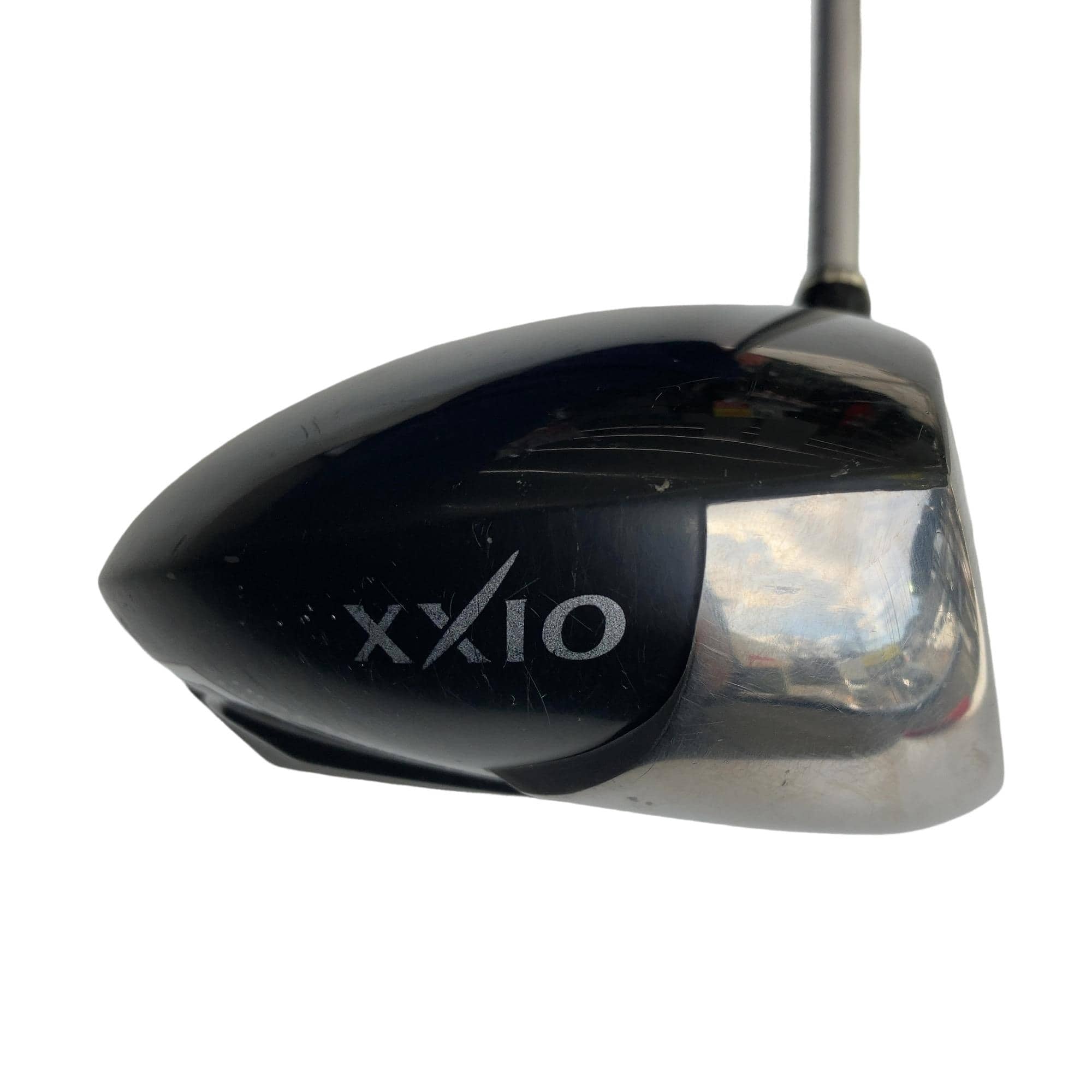 �w�w�h�n�@�e�n�q�f�d�c�i�Q�O�P�P�j�@�P�O�D�T°