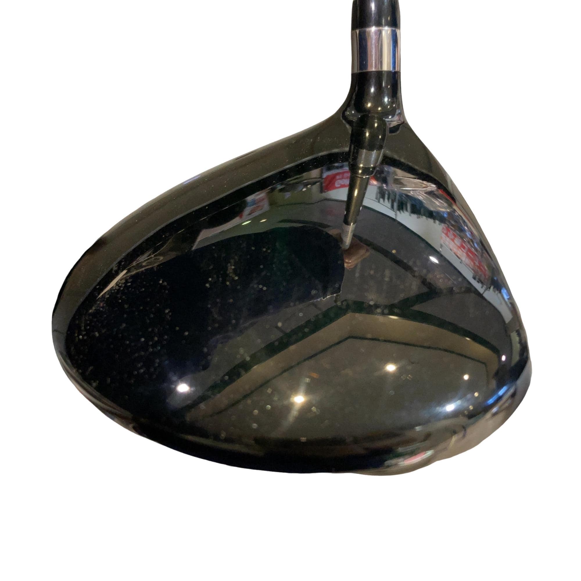 �s�n�t�q�r�s�`�f�d�@�o�g�x�y�@�T�v