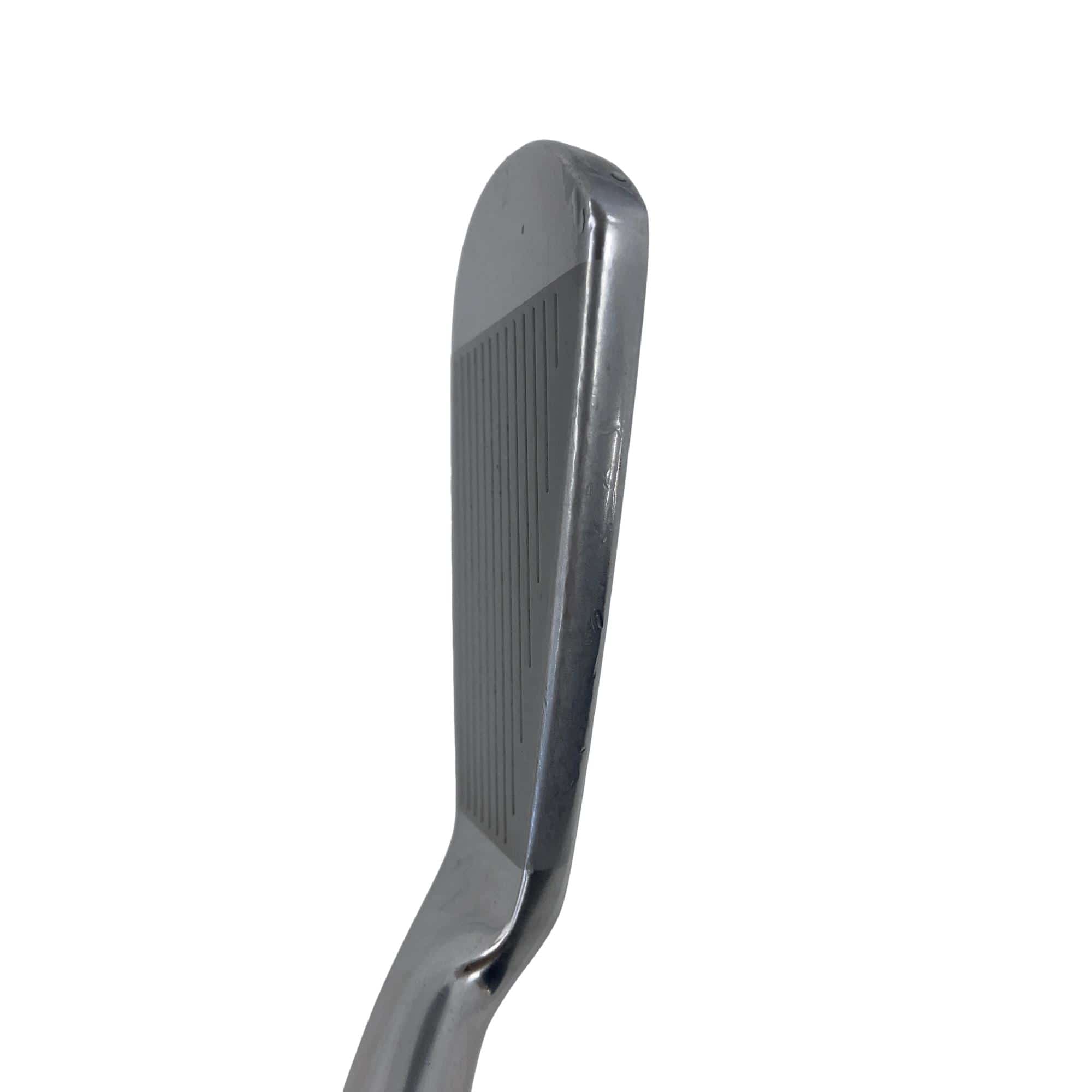 �s�|�y�n�h�c�@�b�n�l�o�@�d�y�@�P�O�r�i���{���F�P�O�{�Z�b�g�j