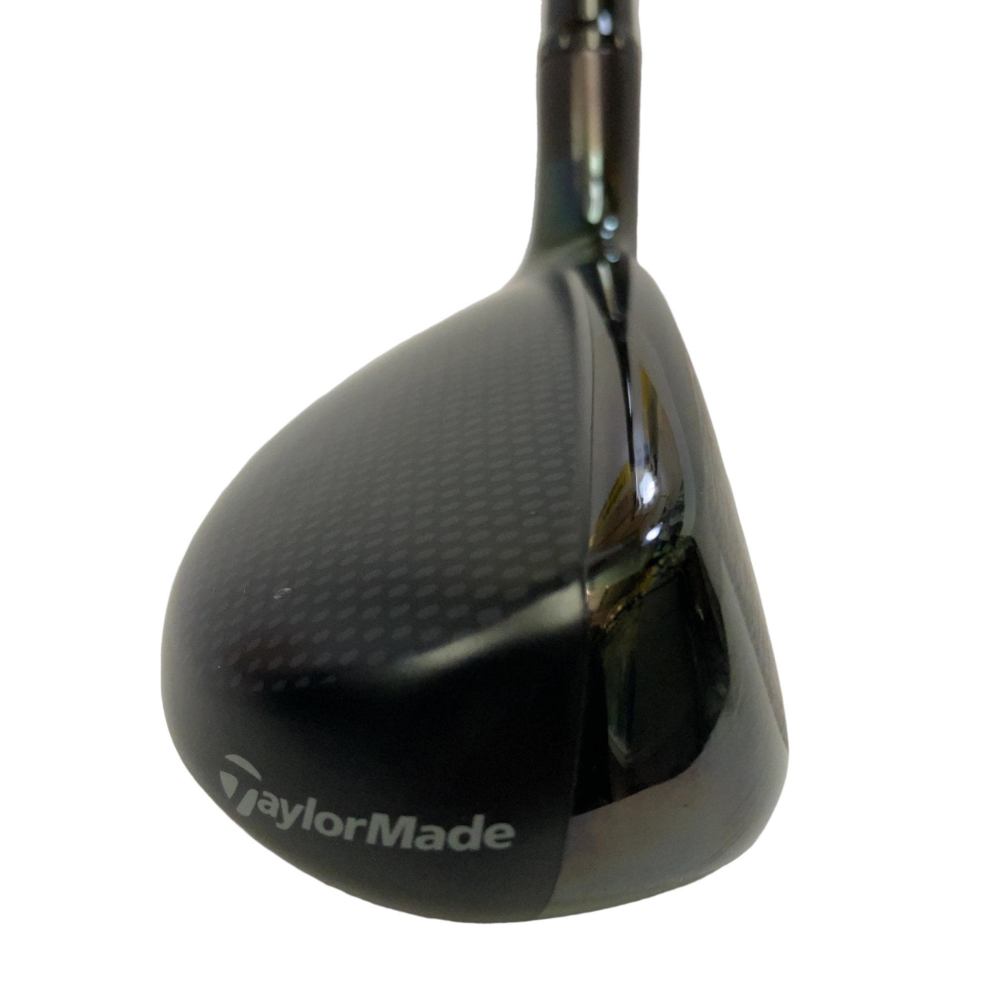 �r�s�d�`�k�s�g�@�o�k�t�r�{�@�t�R�@�t�r�`