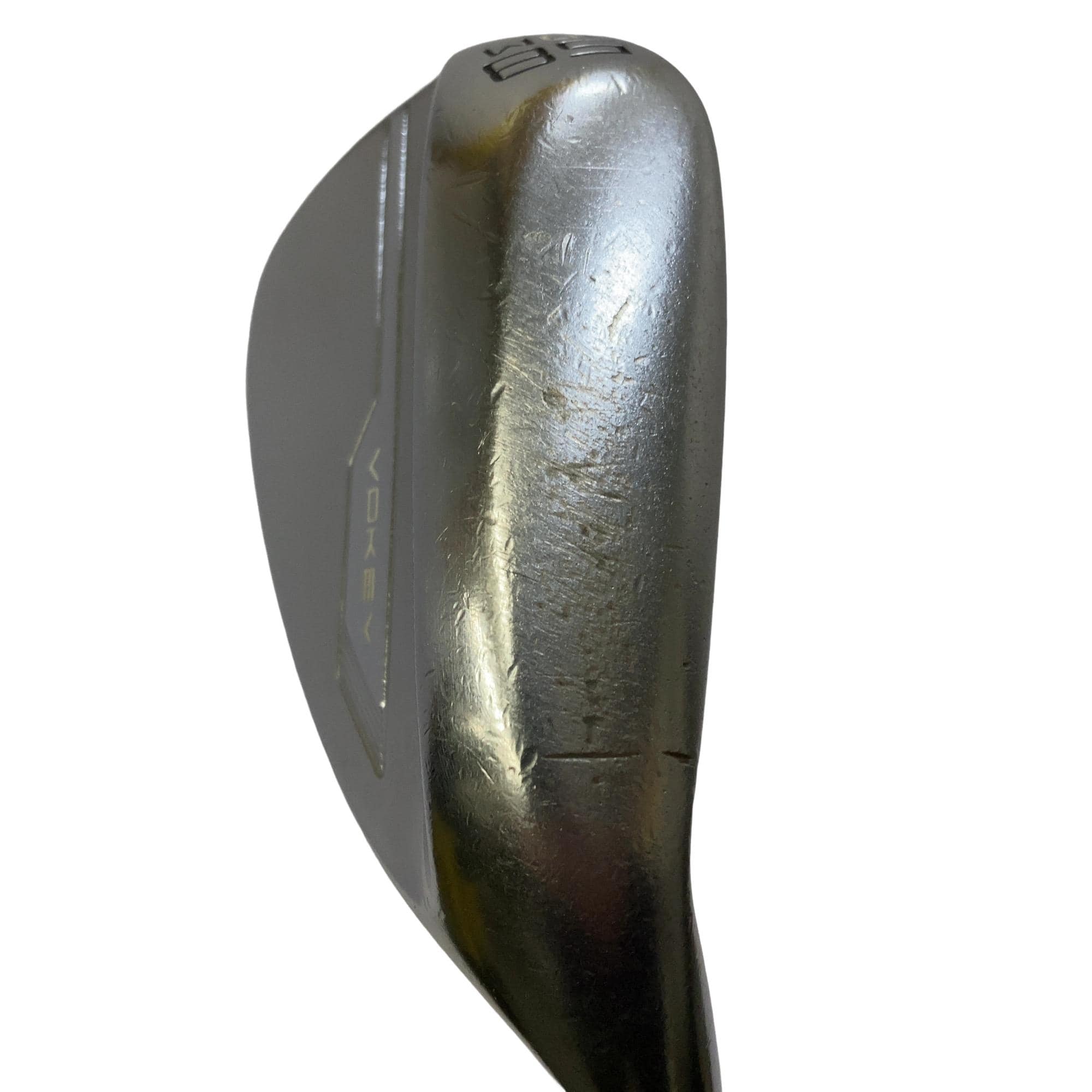 �u�n�j�d�x�@�e�n�q�f�d�c�i�Q�O�Q�P�j�@�T�W°�^�P�O°�l