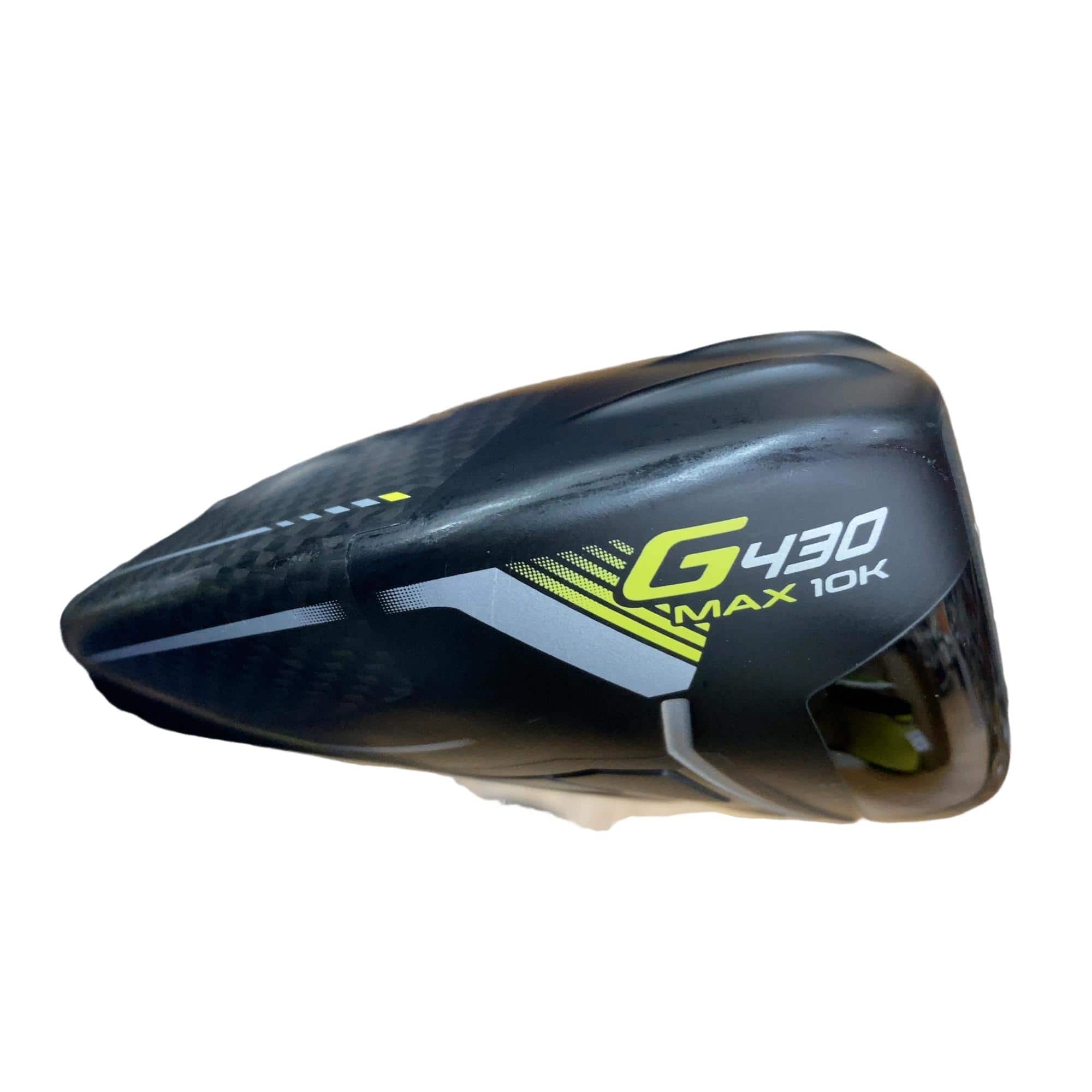 �f�S�R�O�@�l�`�w�@�P�O�j�@�P�O�D�T°