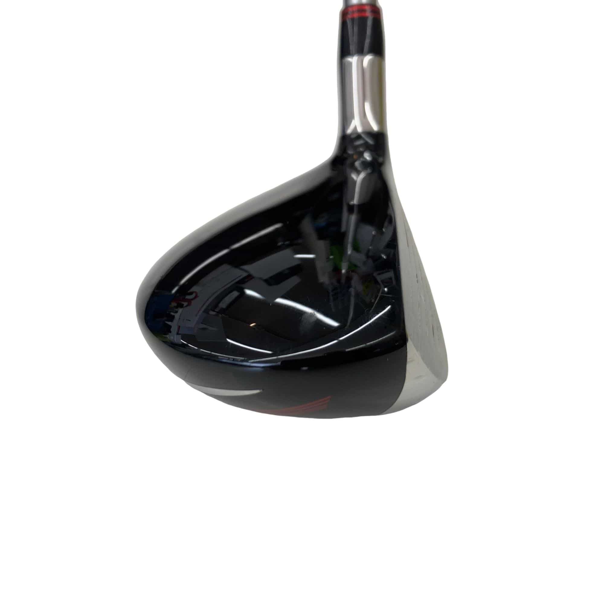 �s�n�t�q�r�s�`�f�d�@�w�|�c�q�h�u�d�@�f�q�i�Q�O�P�Q�j�@�t�R