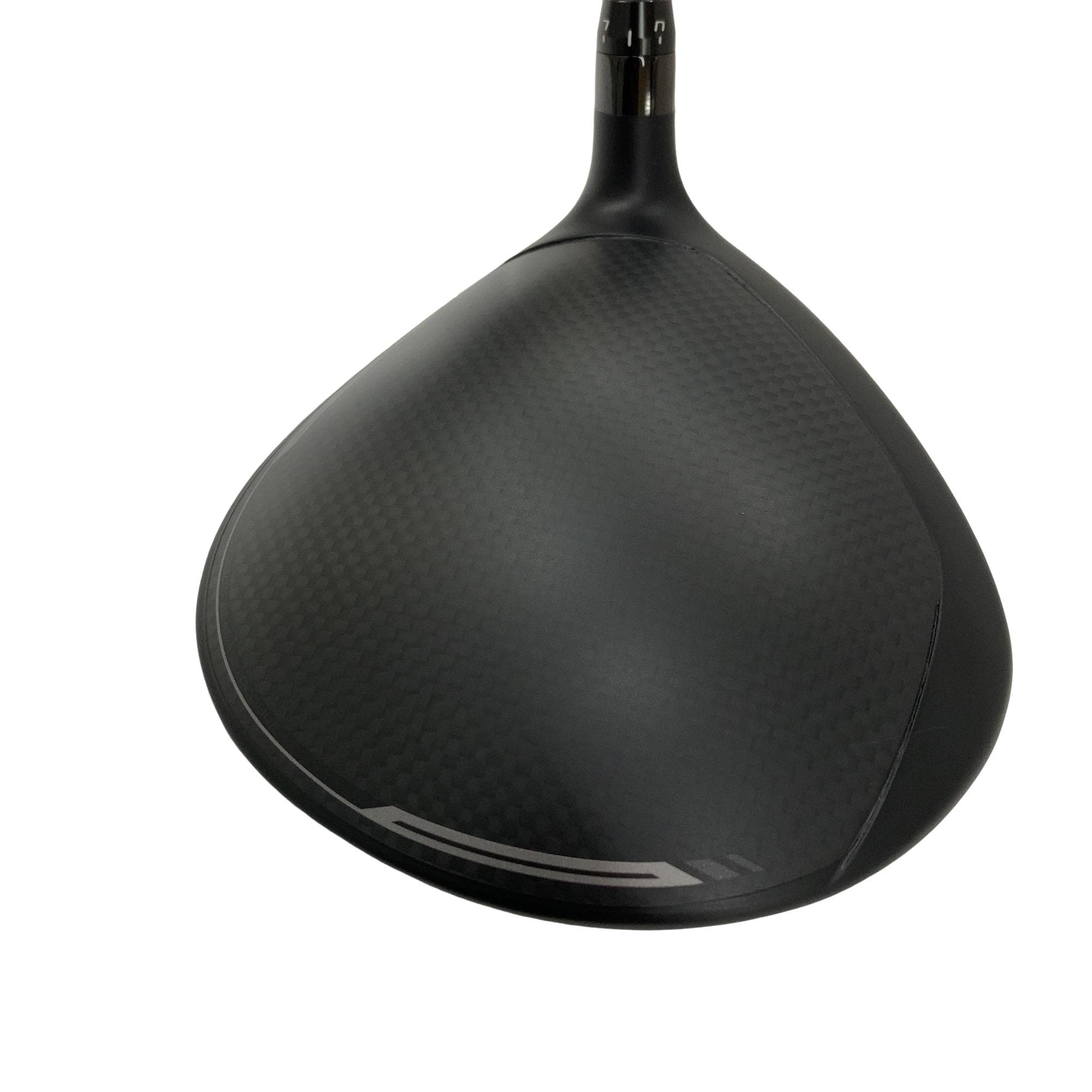 �a�q�h�c�f�d�r�s�n�m�d�@�a�w�Q�@�g�s�@�@�X�D�T°