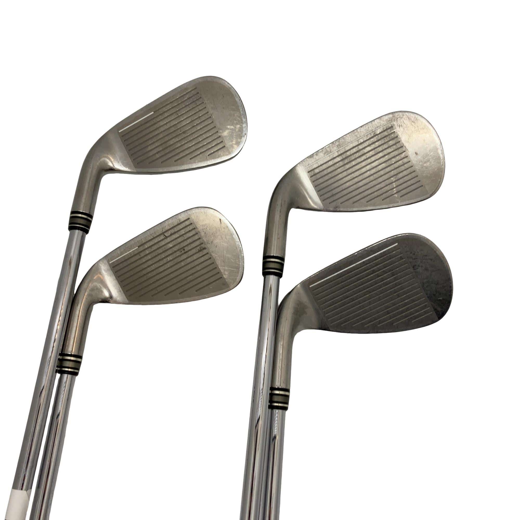 �w�w�h�n�@�b�q�n�r�r�@�S�r�i���{���F�S�{�Z�b�g�j