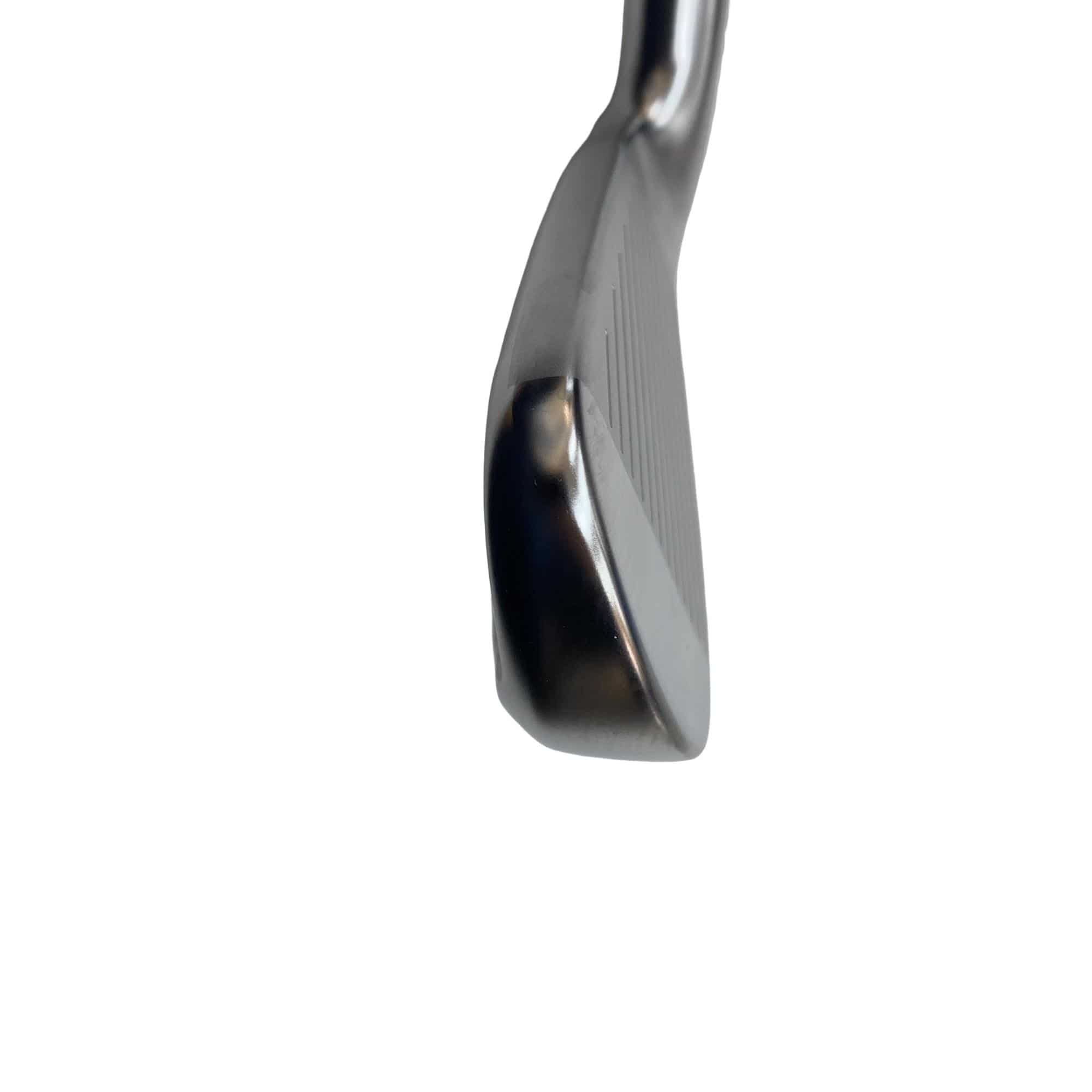 �w�@�e�n�q�f�d�c�@�t�s�i�Q�O�P�W�j�@�Q�P°