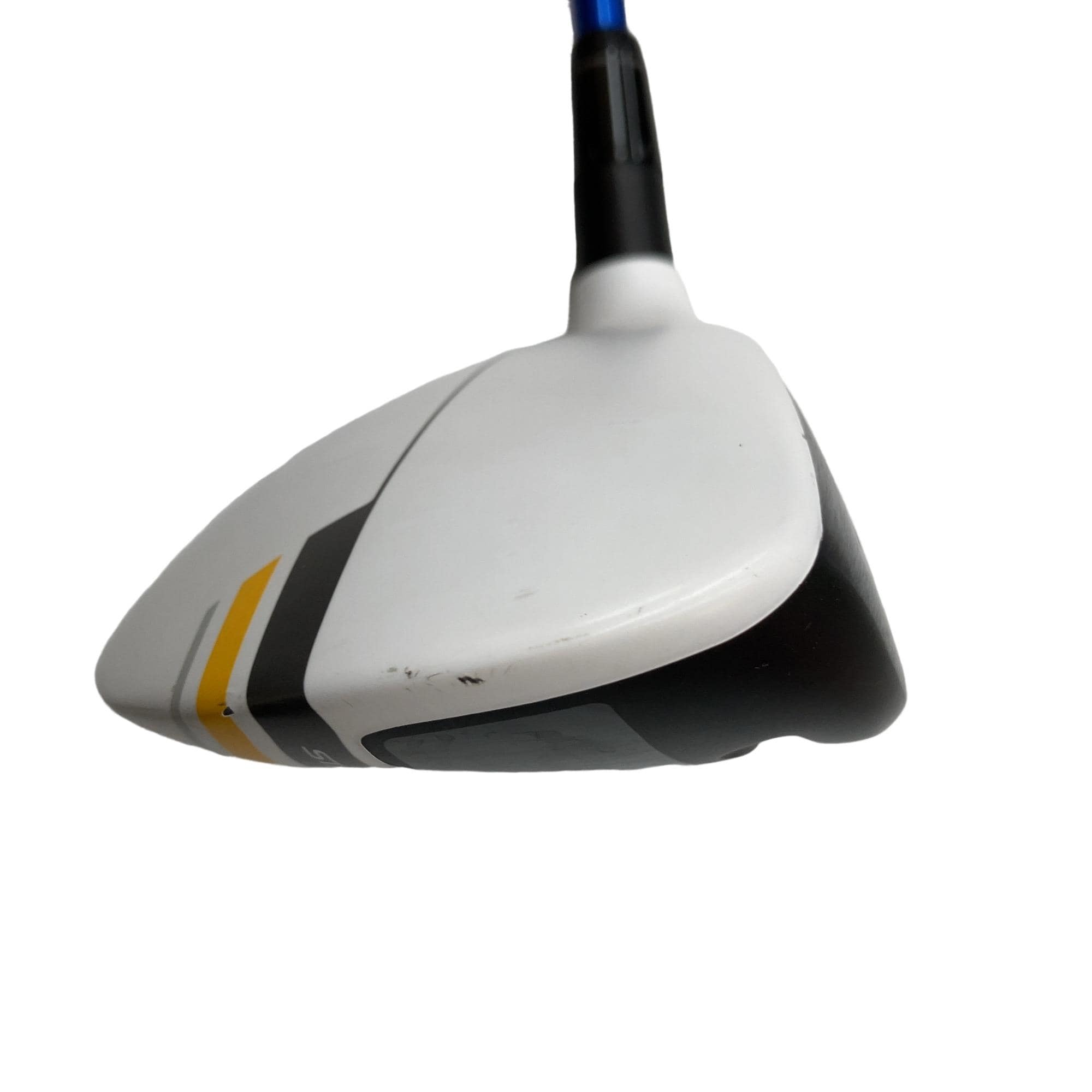 �q�a�y�@�r�s�`�f�d�@�Q�@�s�n�t�q�@�T�v