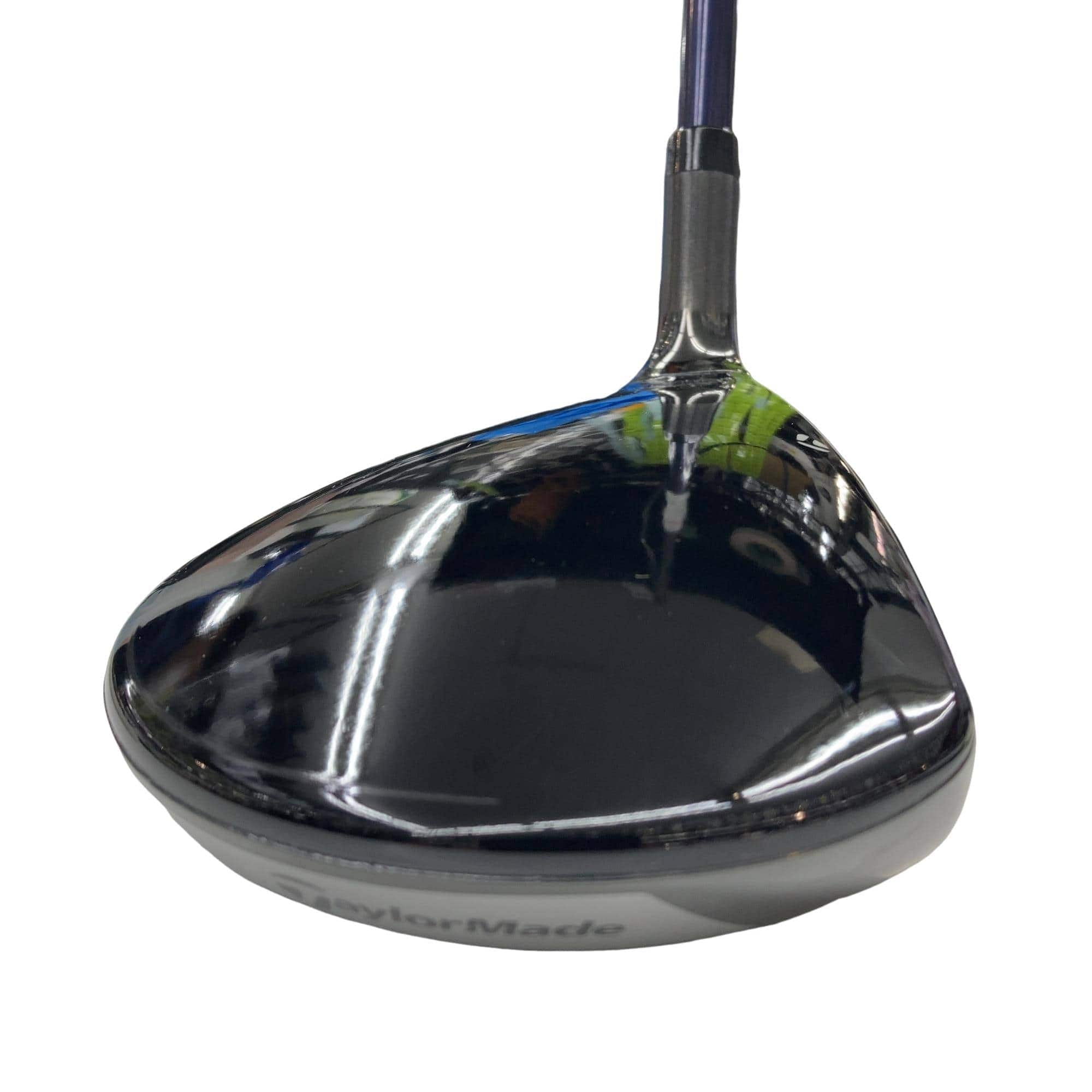 �p���P�O�@�R�v