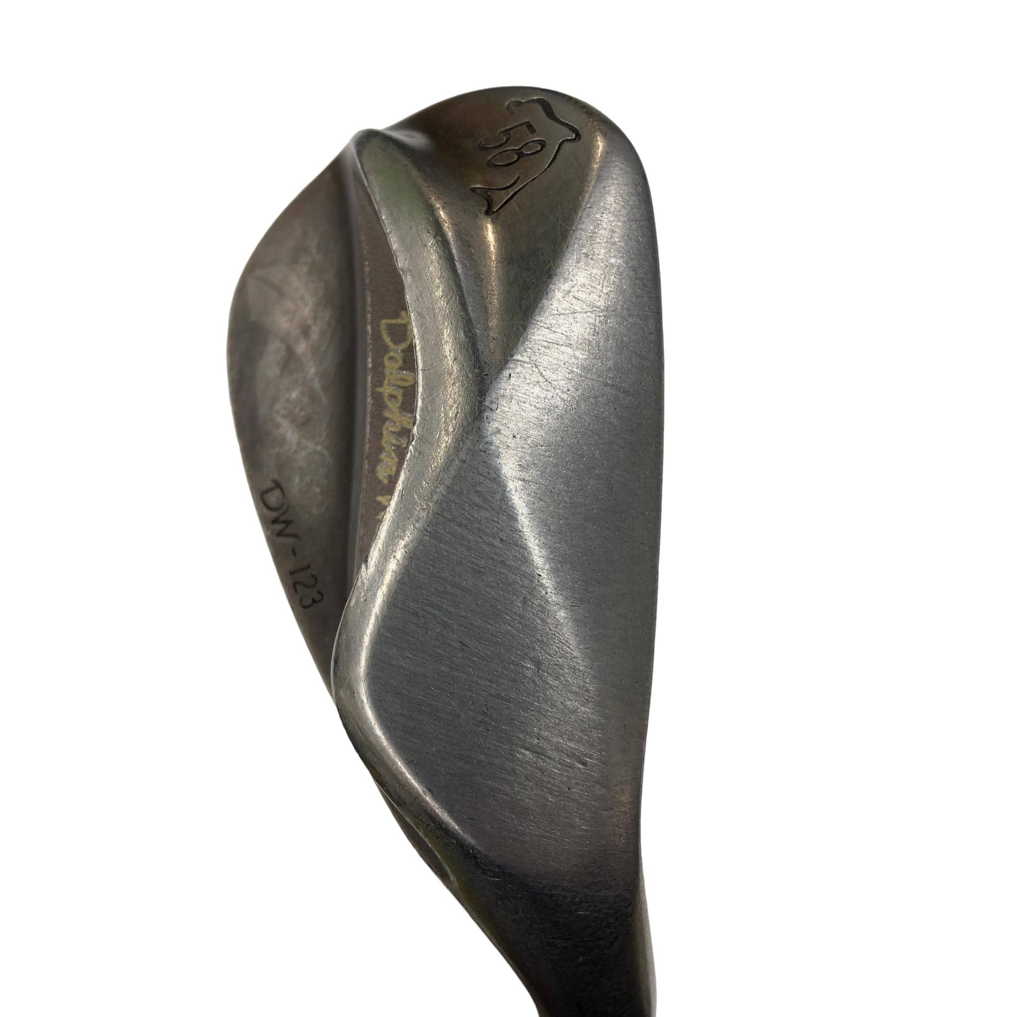 �c�������������@�v���������@�c�v�|�P�Q�R�@�b�����������@�T�W°