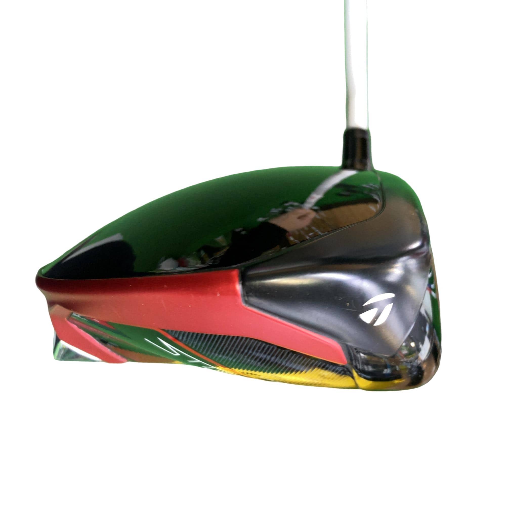 �r�s�d�`�k�s�g�Q�@�g�c�@�@�X°