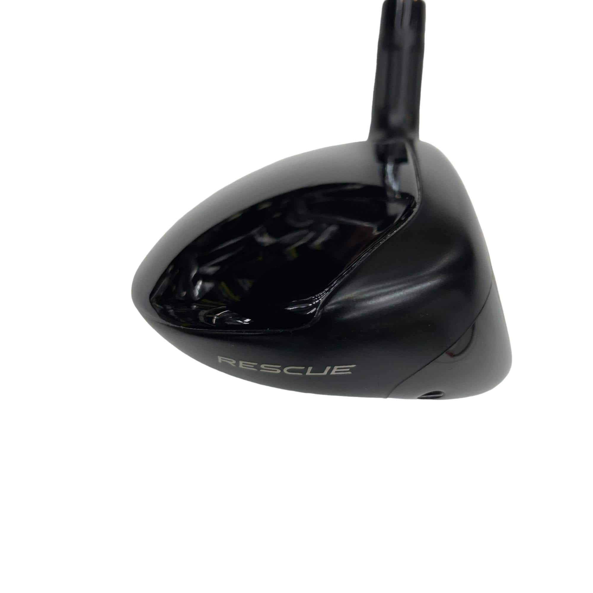 �r�s�d�`�k�s�g�Q�@�t�T