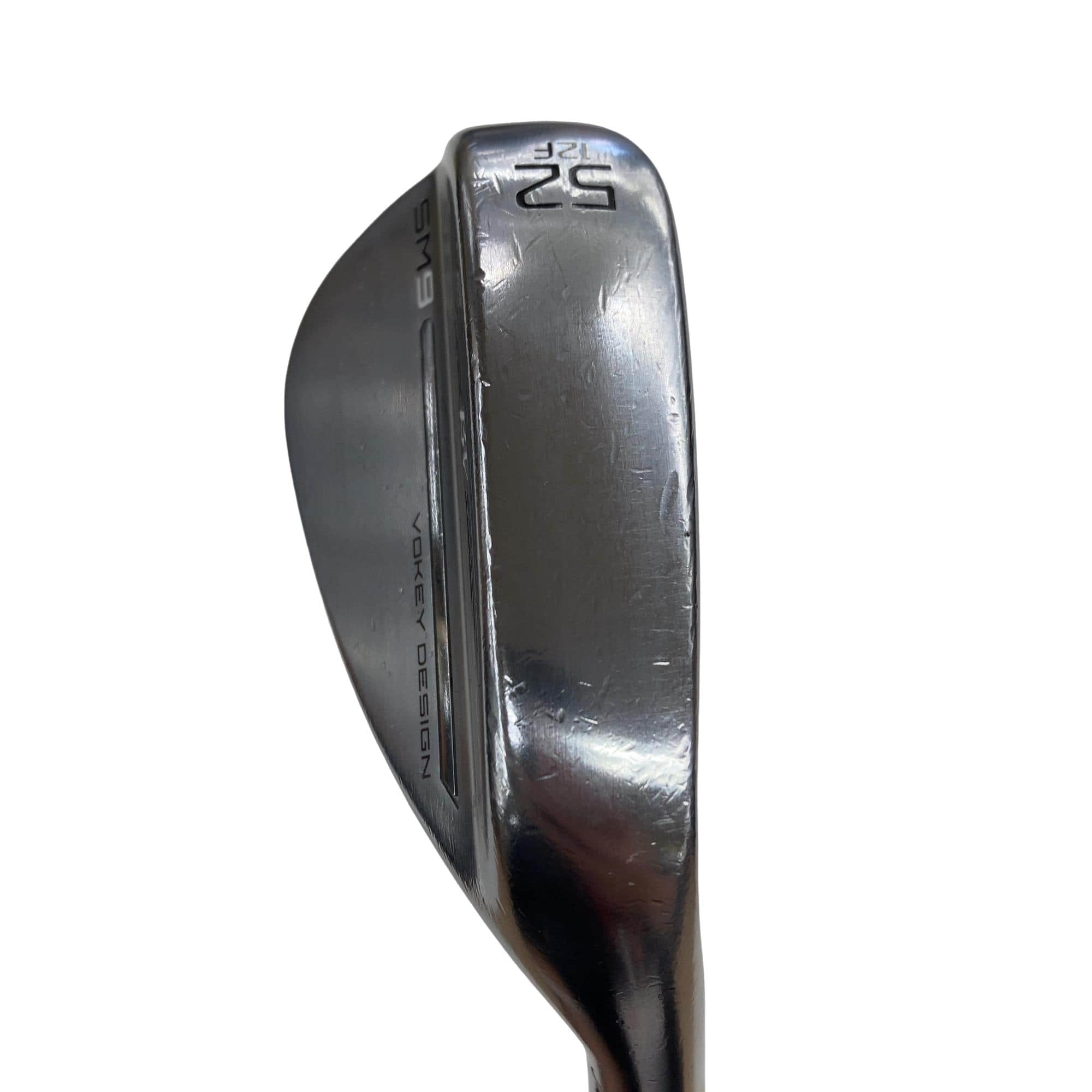 �u�n�j�d�x�@�r�o�h�m�@�l�h�k�k�d�c�@�r�l�X�@�c�A�[�N�����@�T�Q°�^�P�Q°�e