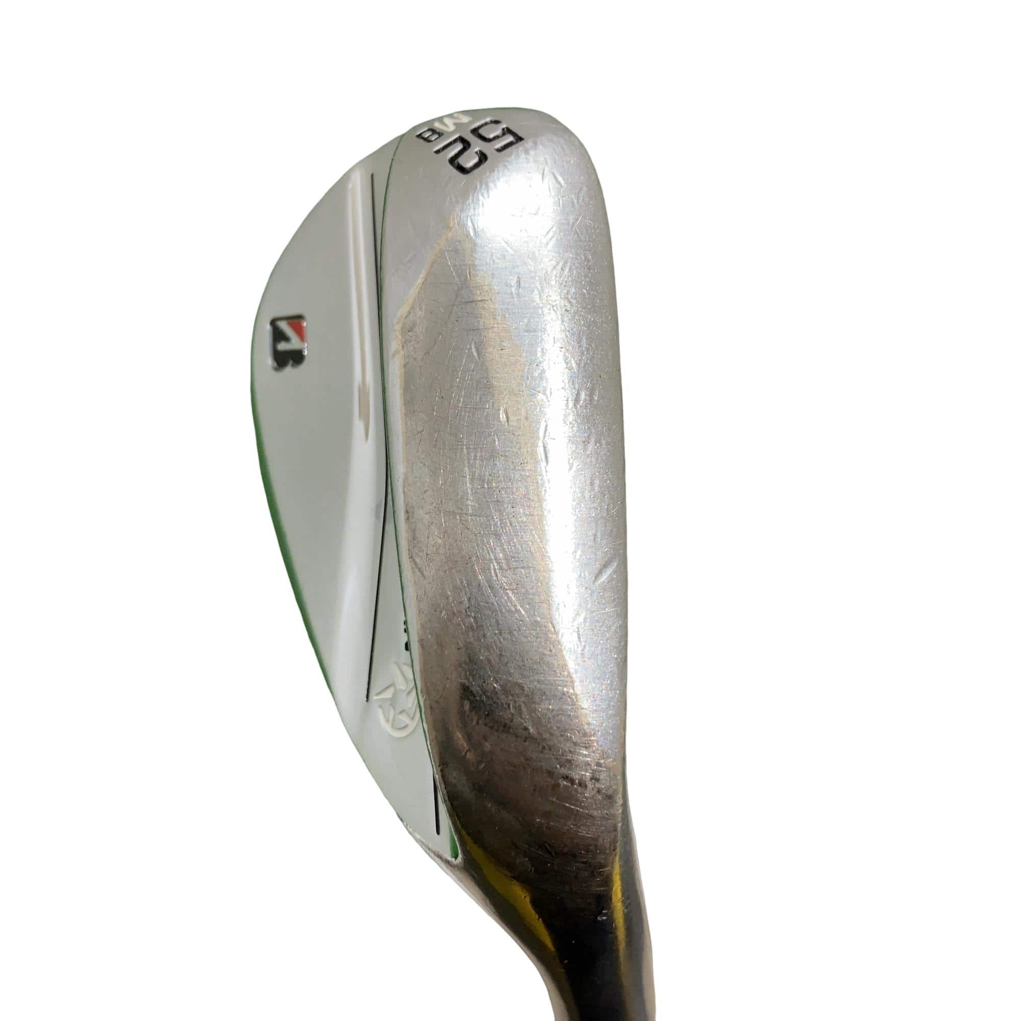 �a�q�h�c�f�d�r�s�n�m�d�@�a�h�s�h�m�f�@�r�o�h�m�@�T�Q°�^�O�W°�l