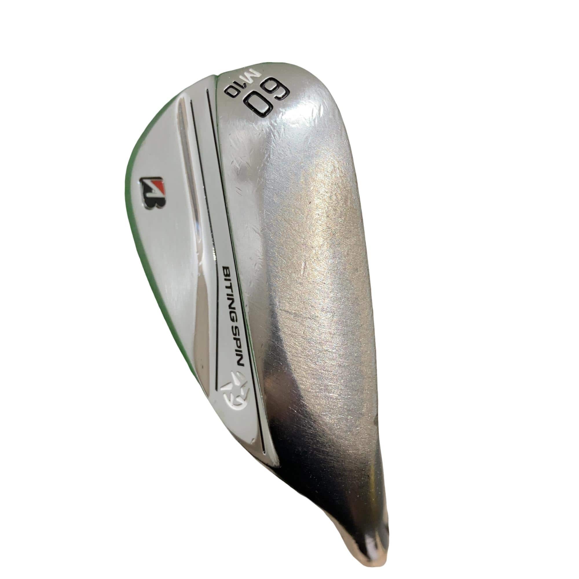 �a�q�h�c�f�d�r�s�n�m�d�@�a�h�s�h�m�f�@�r�o�h�m�@�U�O°�^�P�O°�l