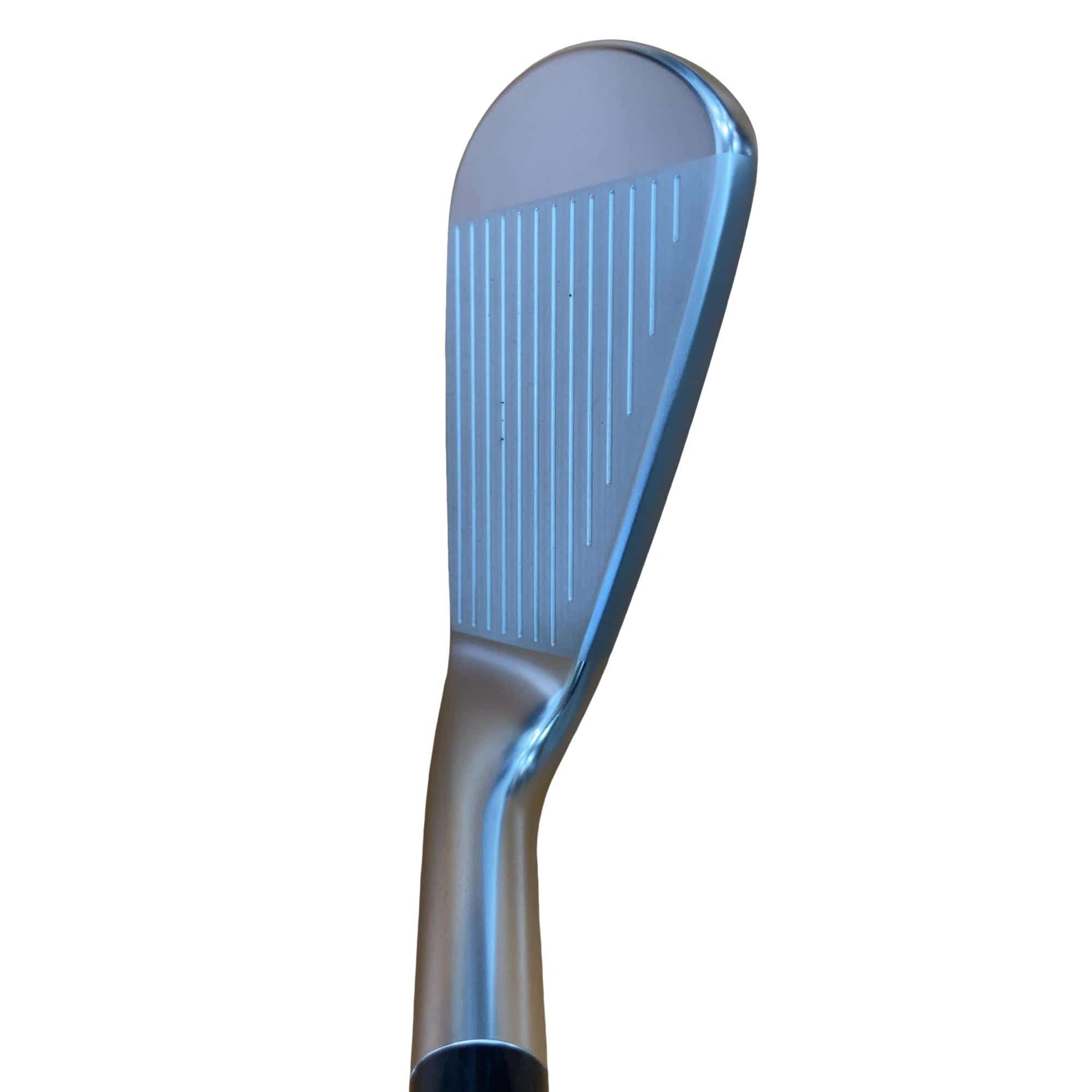 �r�q�h�w�n�m�@�y�|�e�n�q�f�d�c�@�h�h�@�U�r�i���{���F�U�{�Z�b�g�j