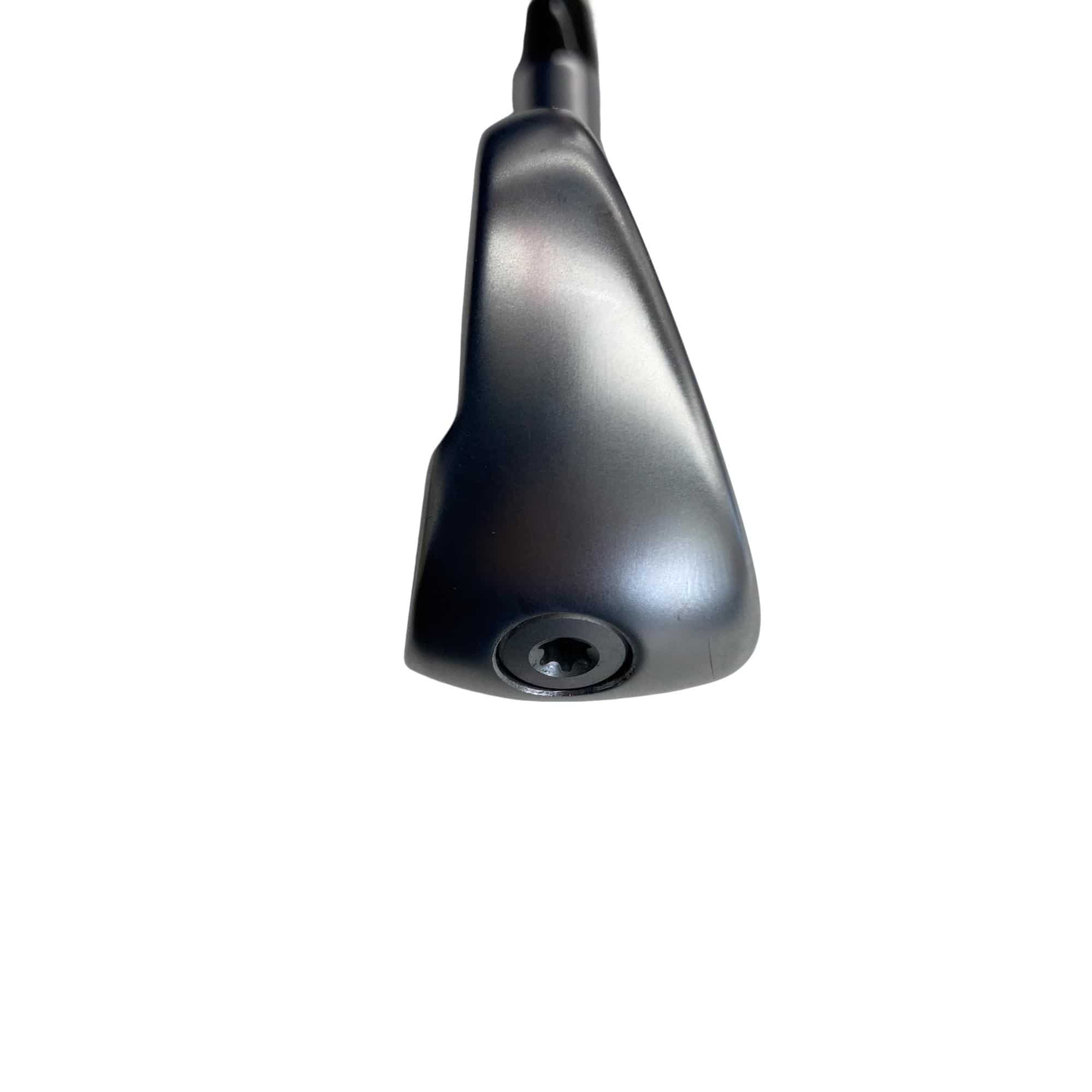 ���c���@�t�S