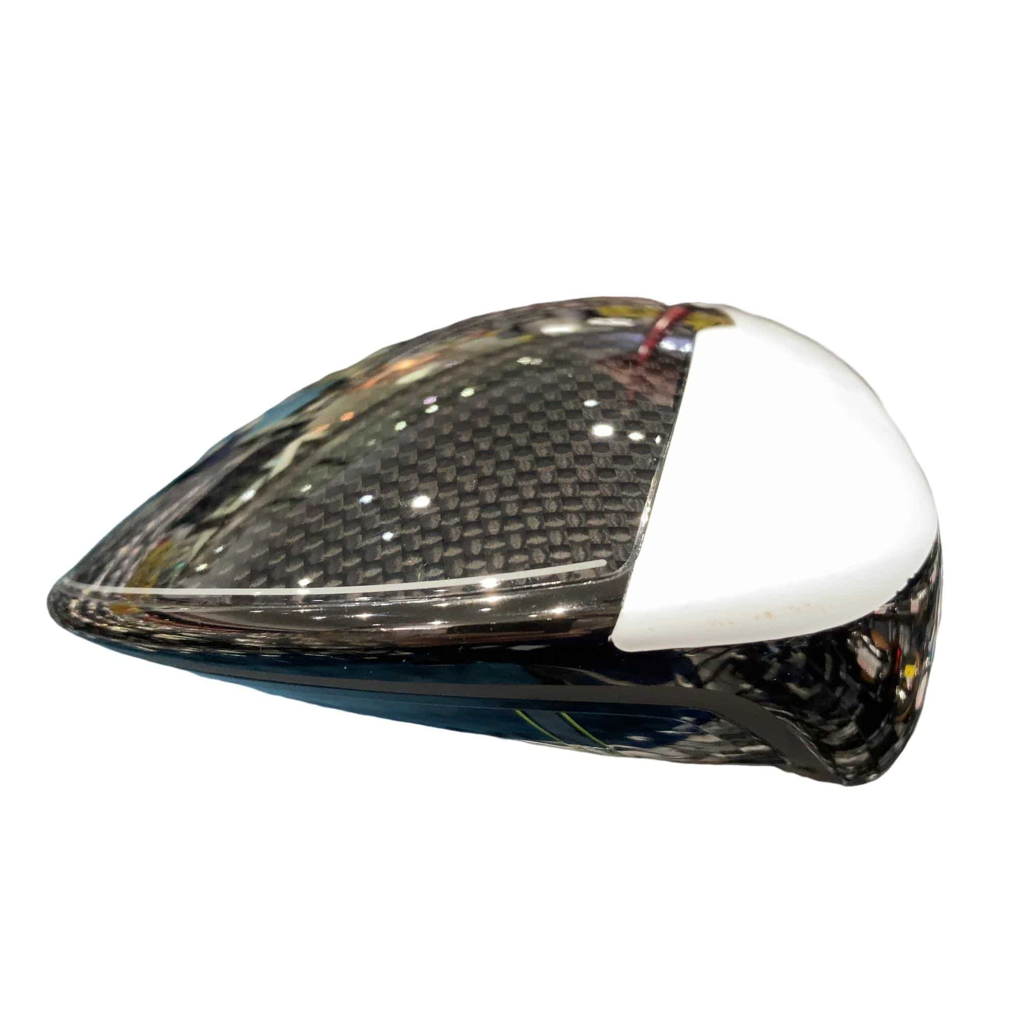 �l�P�@�S�U�O�i�Q�O�P�V�j�@�@�X�D�T°