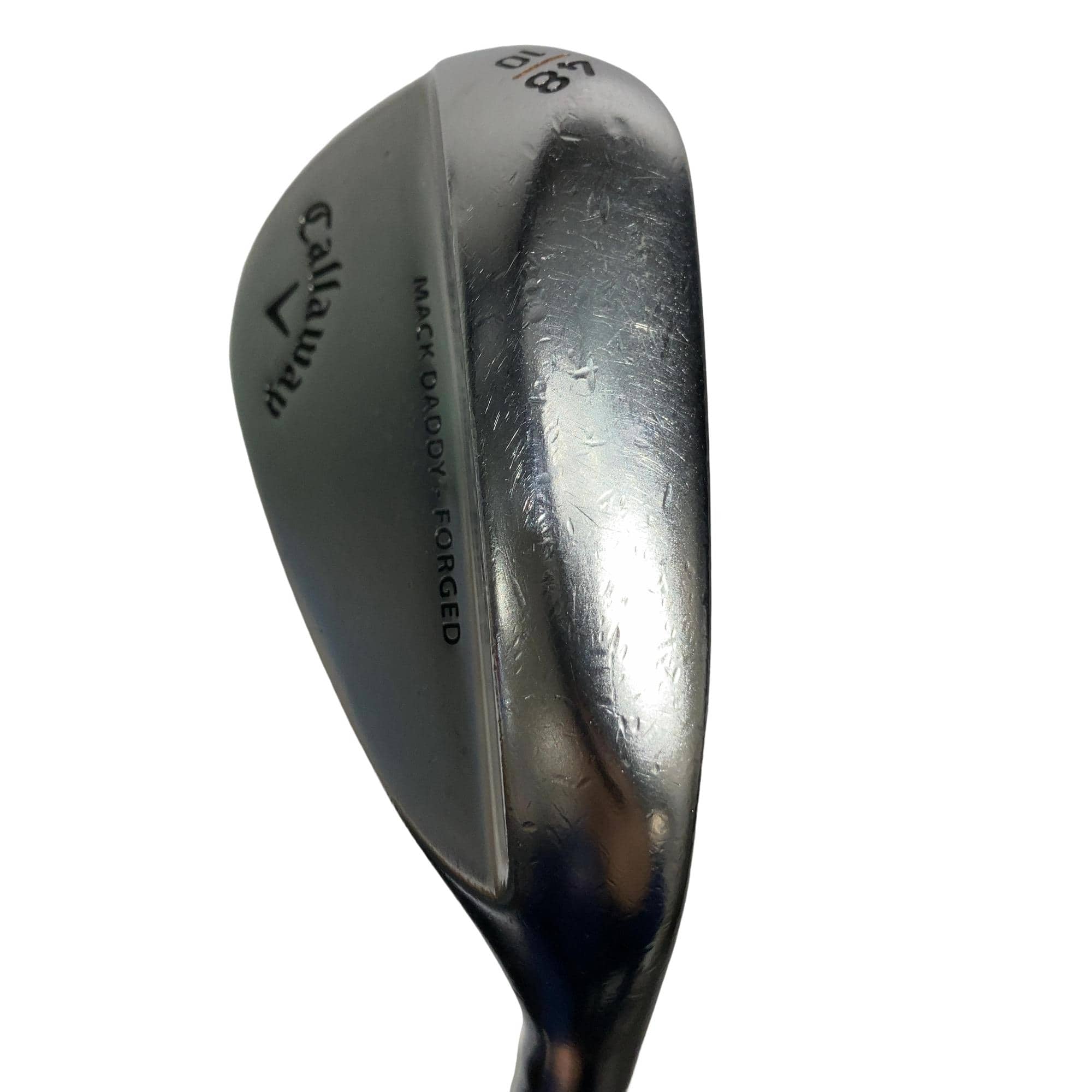 �l�`�b�j�@�c�`�c�c�x�@�e�n�q�f�d�c�i�Q�O�P�X�j�@�N�������b�L�@�S�W°�^�P�O°