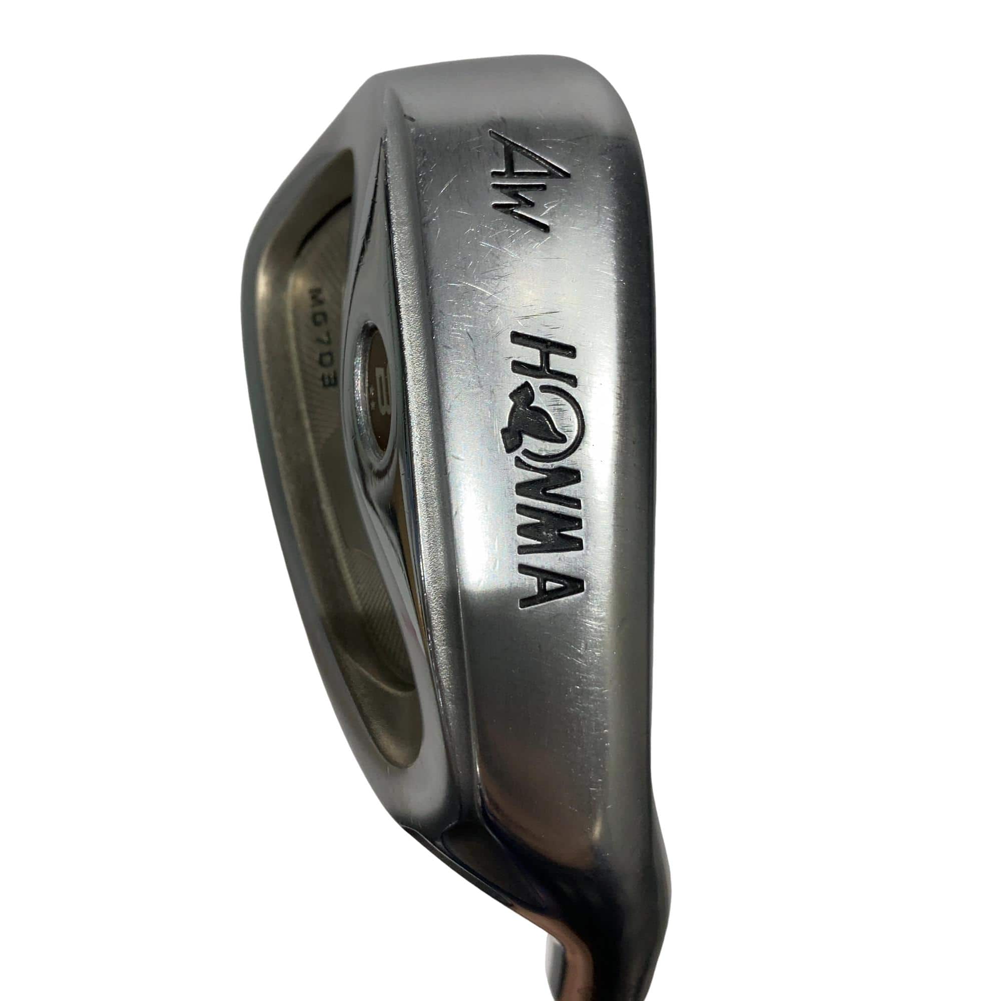 �a�d�q�d�r�@�l�f�V�O�R�@�`�v